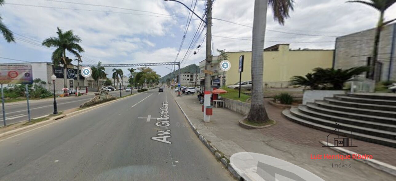 Terreno, 360 m² - Foto 2