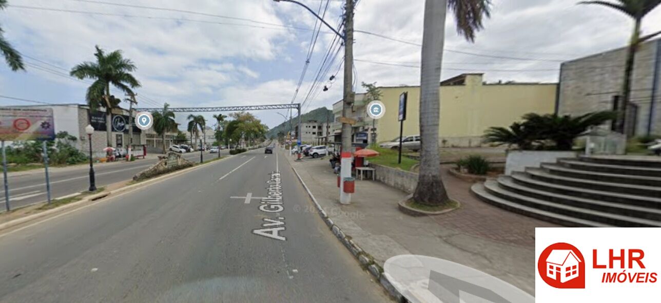 Terreno, 360 m² - Foto 2