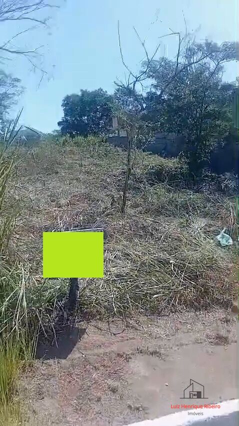 Terreno, 360 m² - Foto 8