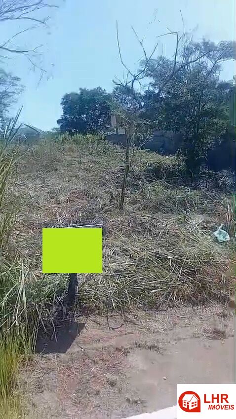 Terreno, 360 m² - Foto 8