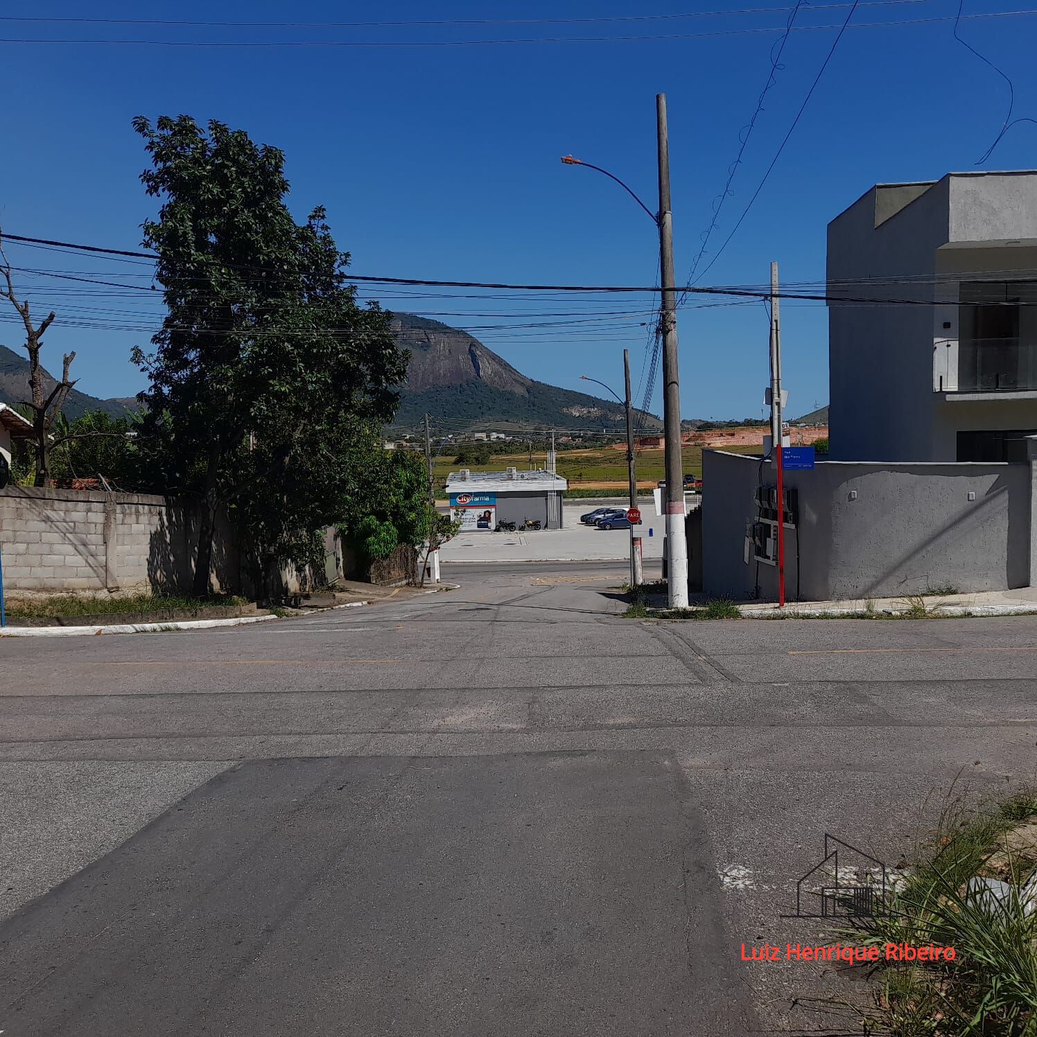 Terreno, 360 m² - Foto 5