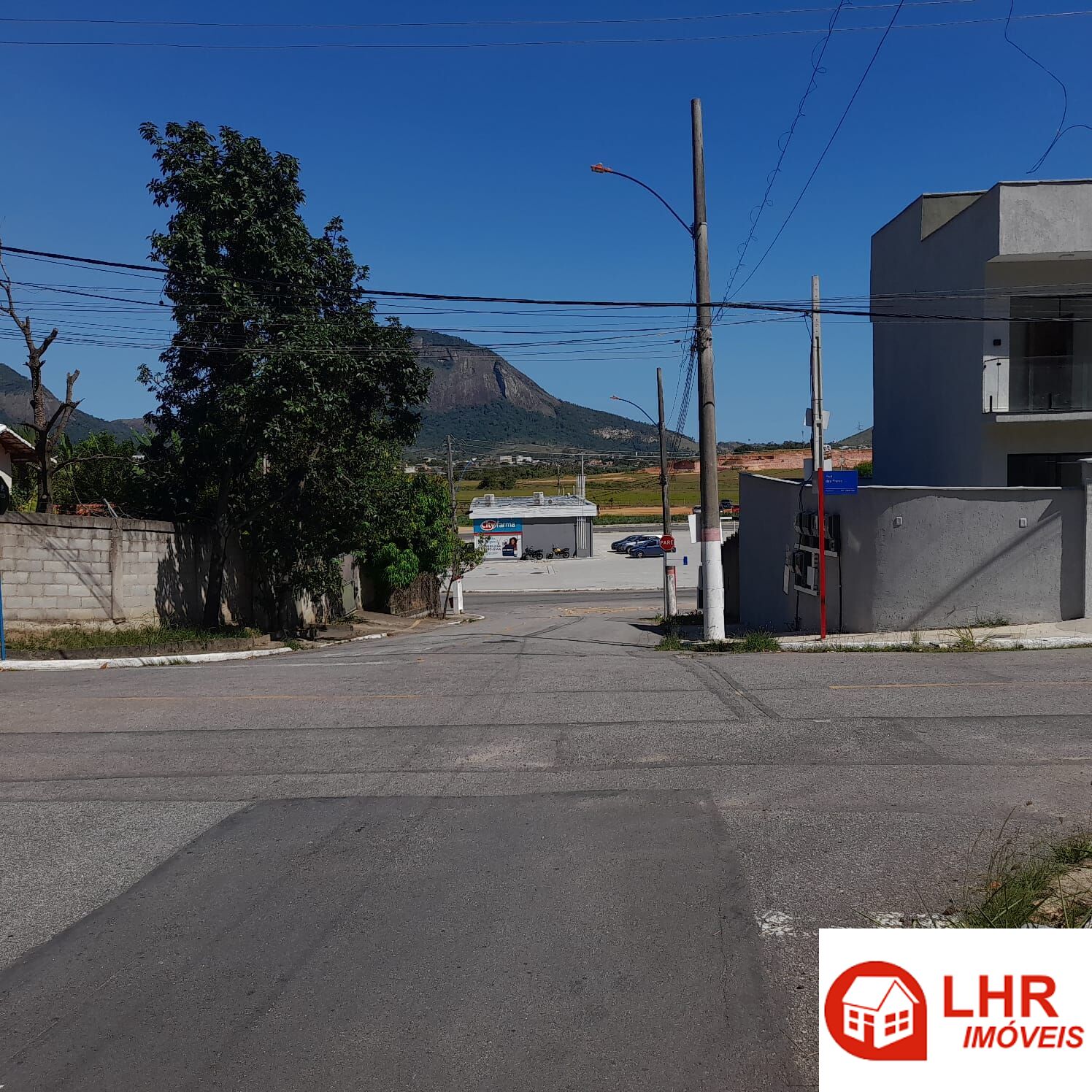 Terreno, 360 m² - Foto 5