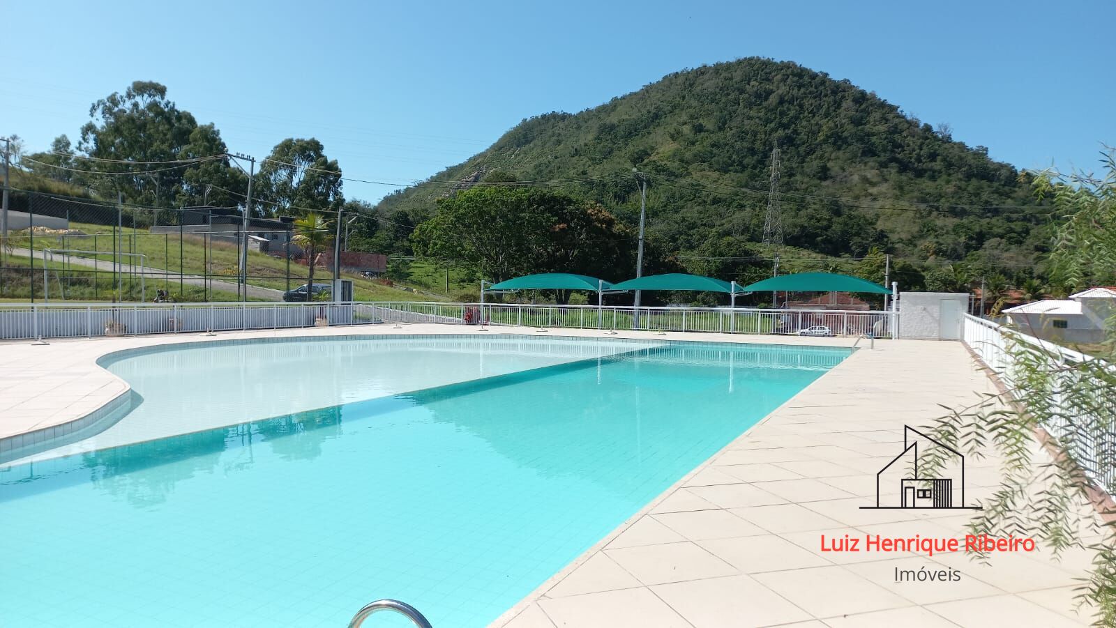 Terreno à venda, 216m² - Foto 22