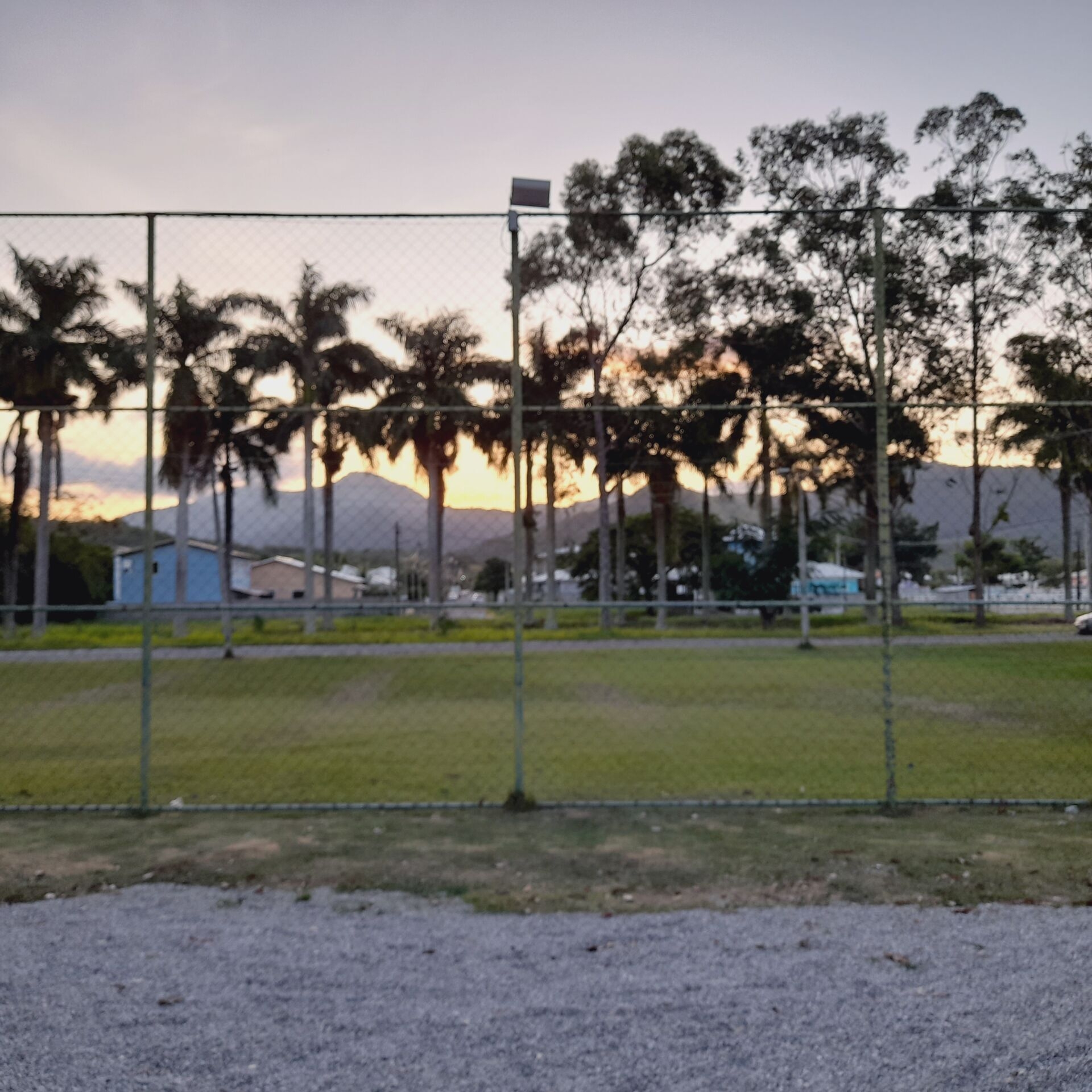 Terreno à venda, 360m² - Foto 14