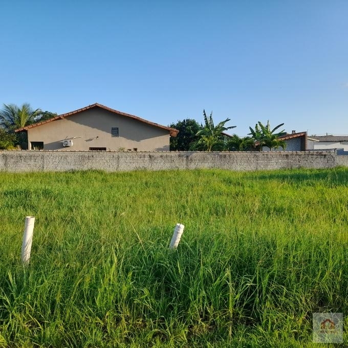 Terreno à venda, 360m² - Foto 1