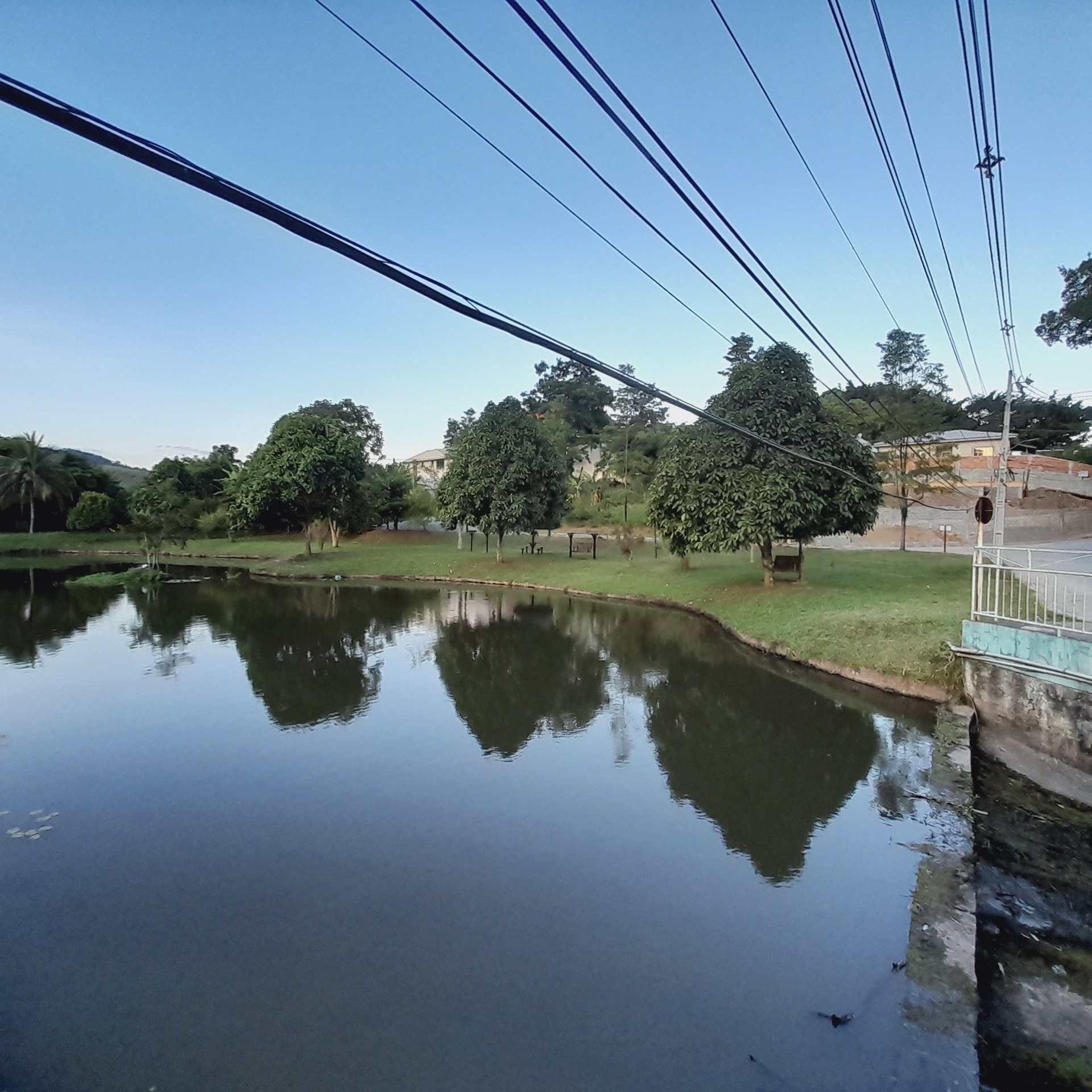 Terreno à venda, 360m² - Foto 19