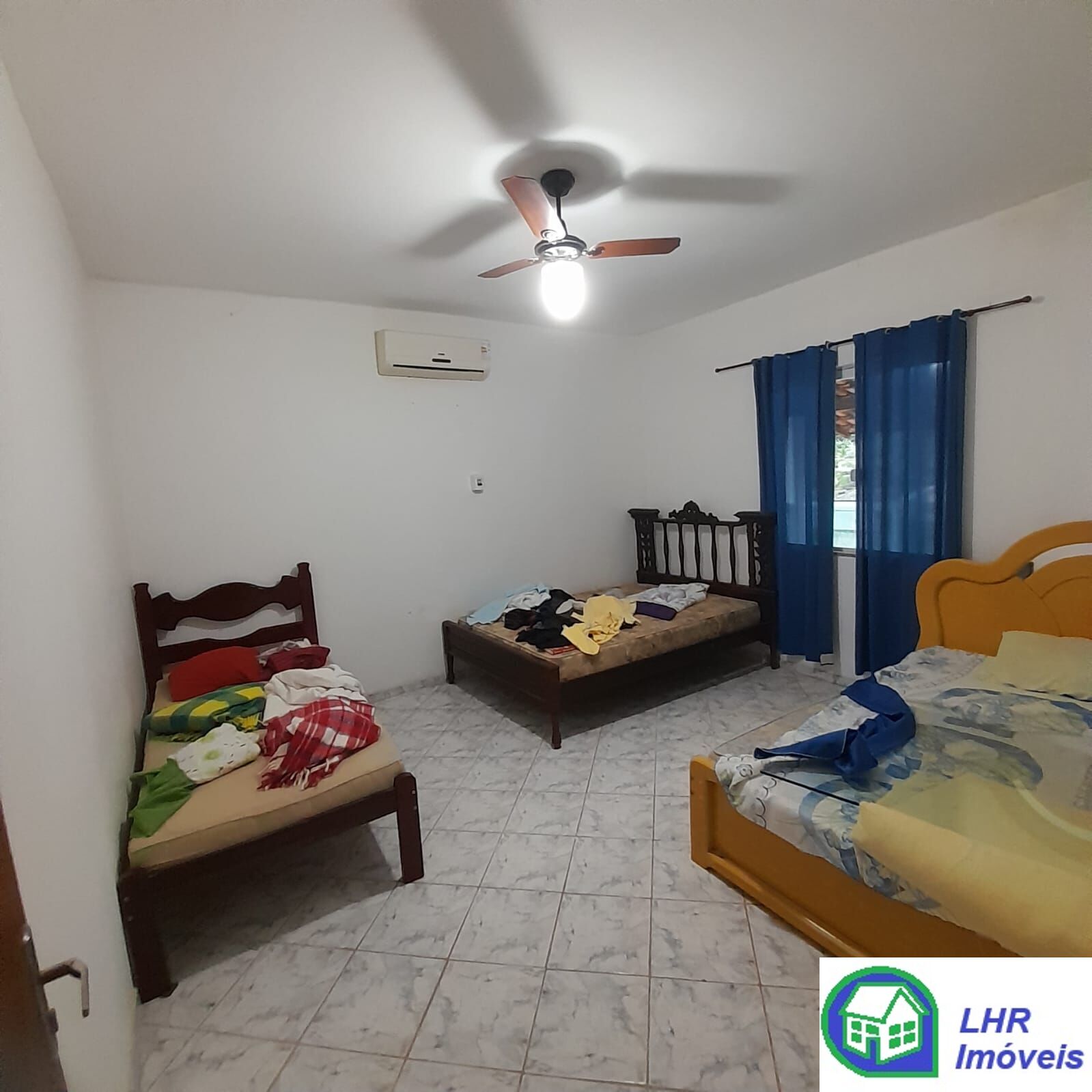 Casa, 3 quartos, 200 m² - Foto 39