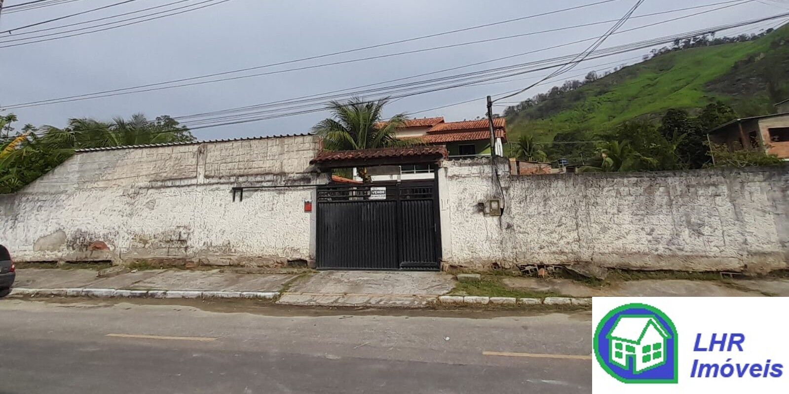 Casa, 3 quartos, 200 m² - Foto 6