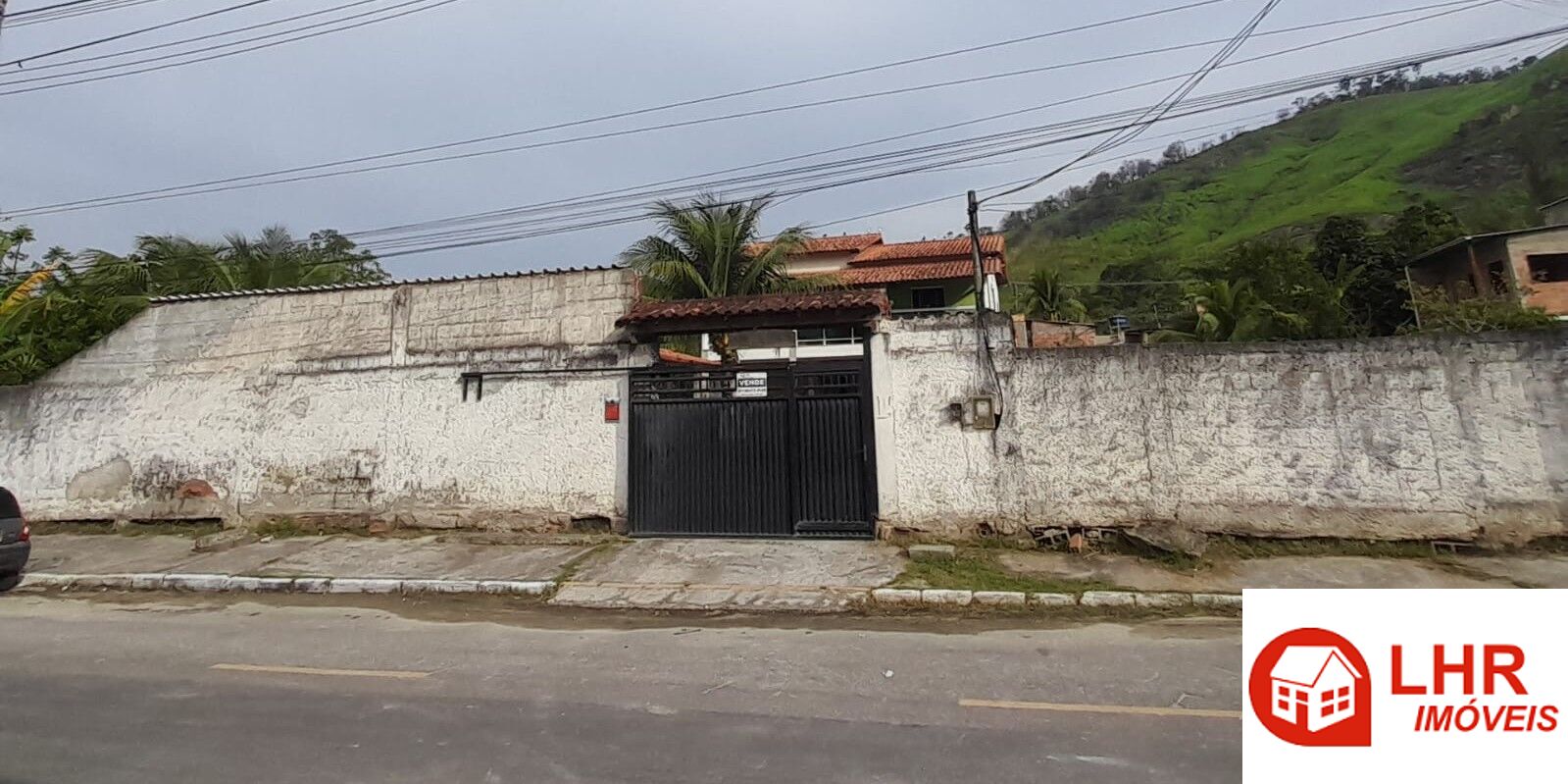 Casa, 3 quartos, 200 m² - Foto 6
