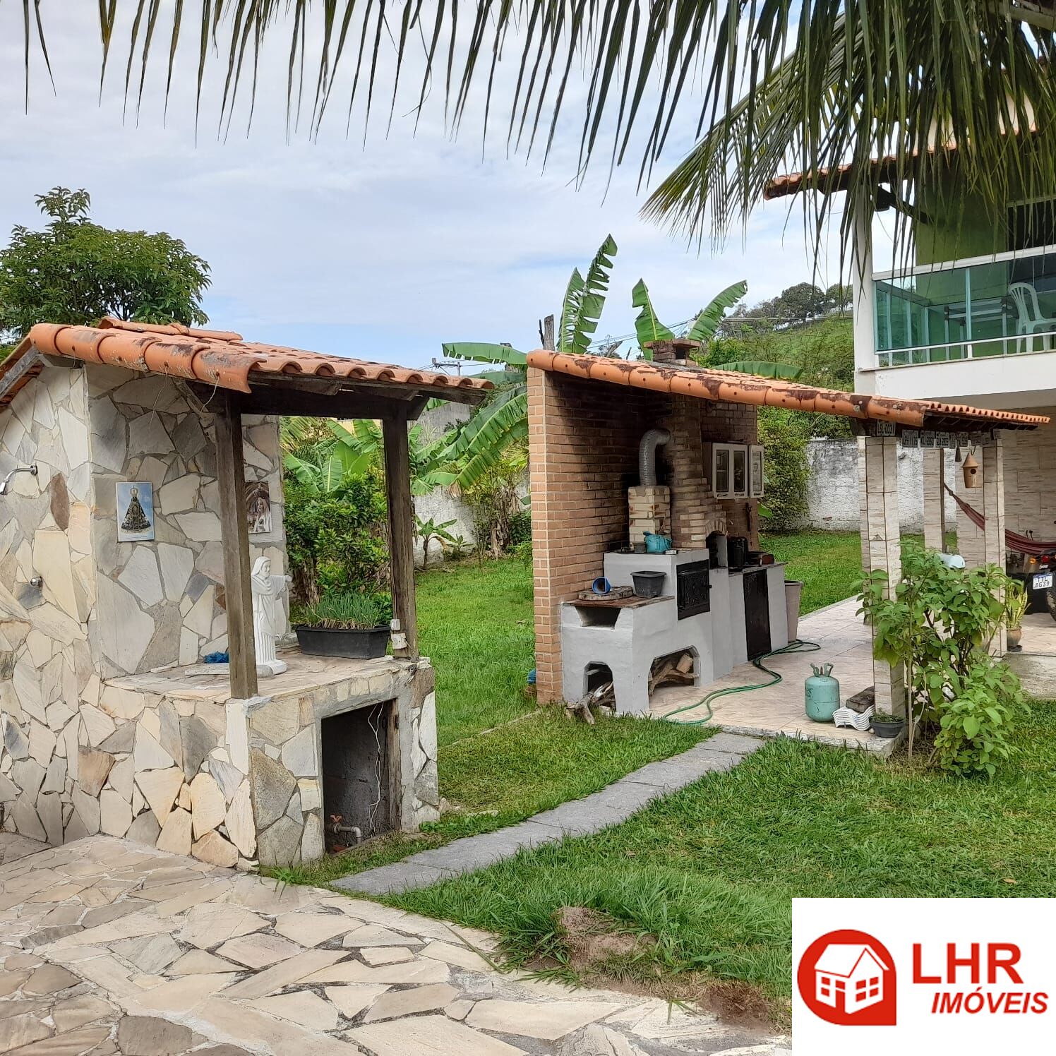 Casa, 3 quartos, 200 m² - Foto 22