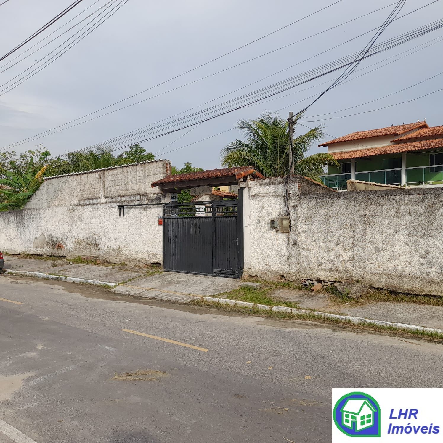 Casa, 3 quartos, 200 m² - Foto 7