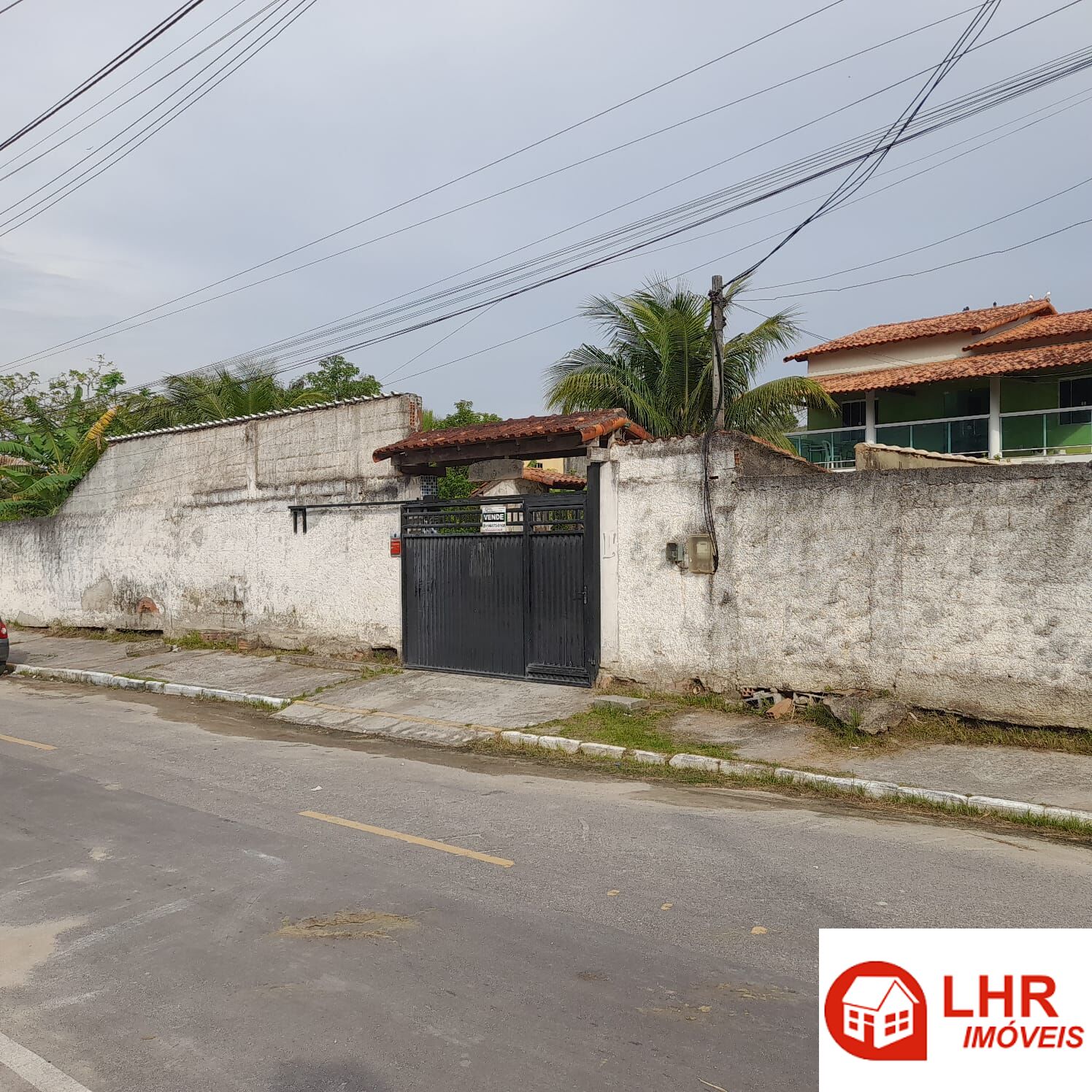 Casa, 3 quartos, 200 m² - Foto 7