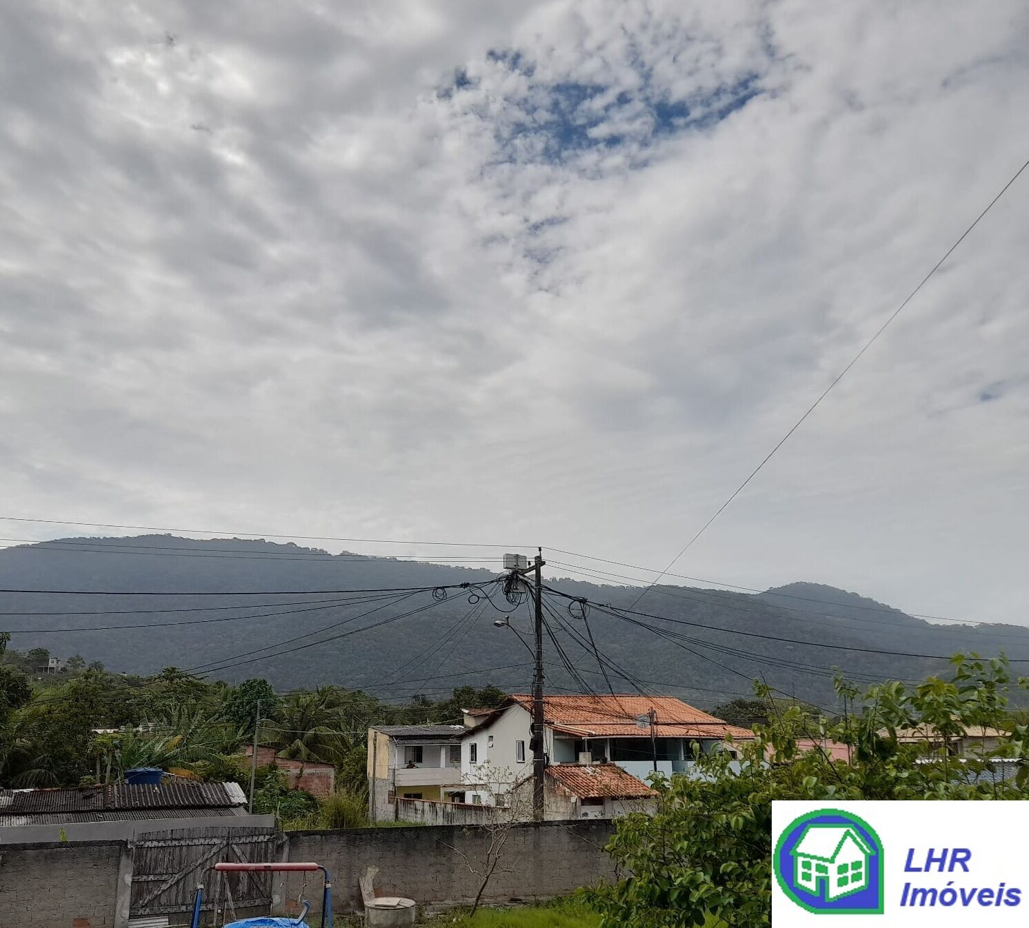 Casa, 3 quartos, 200 m² - Foto 18