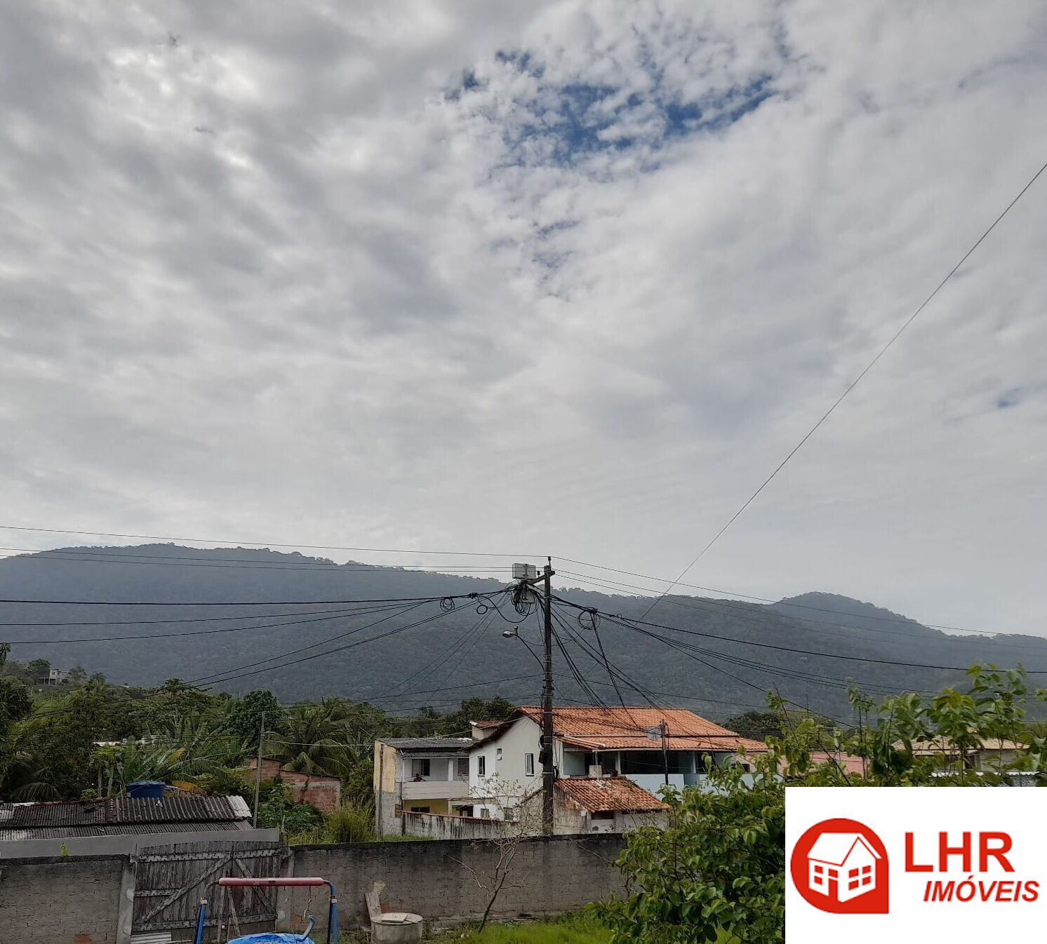 Casa, 3 quartos, 200 m² - Foto 18