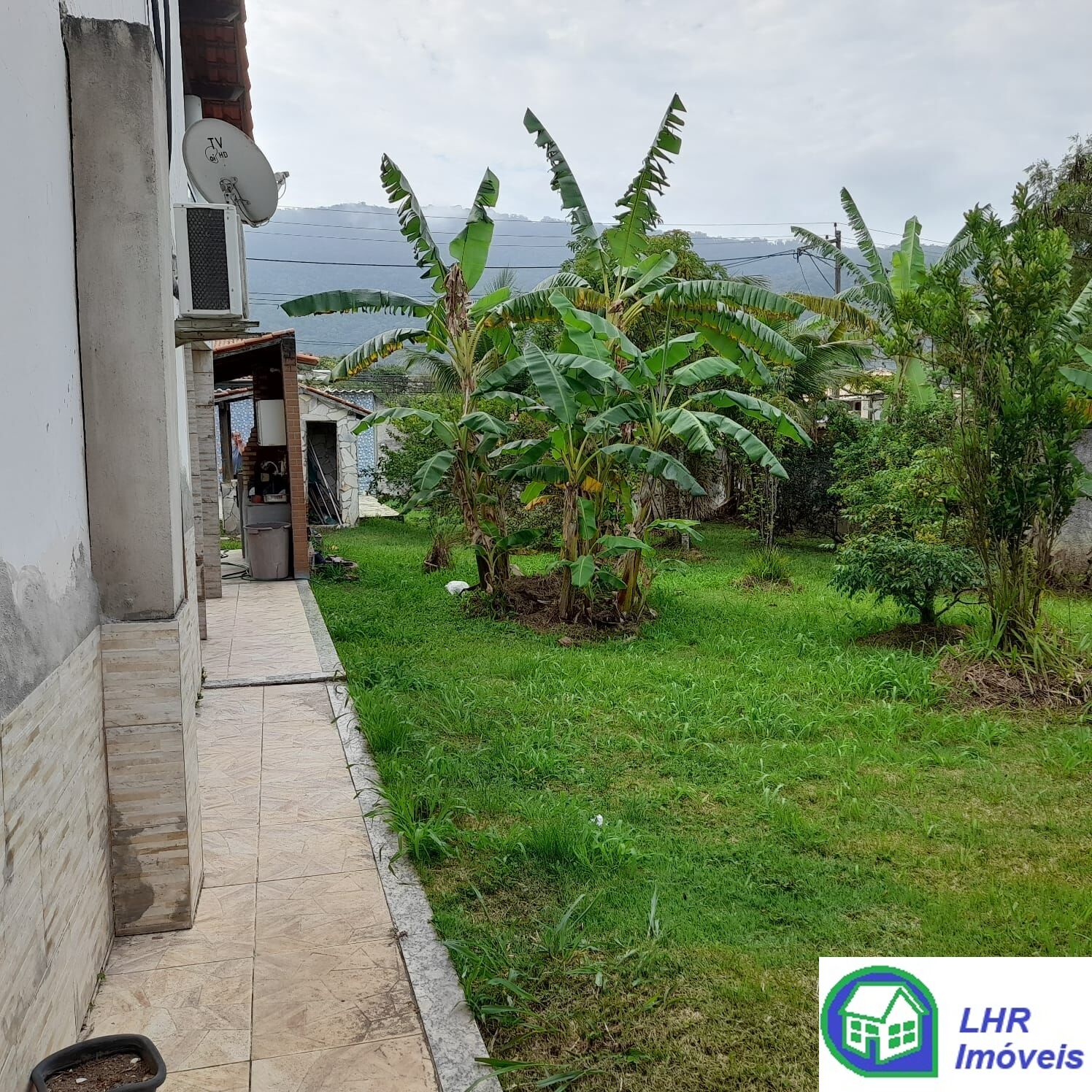 Casa, 3 quartos, 200 m² - Foto 11