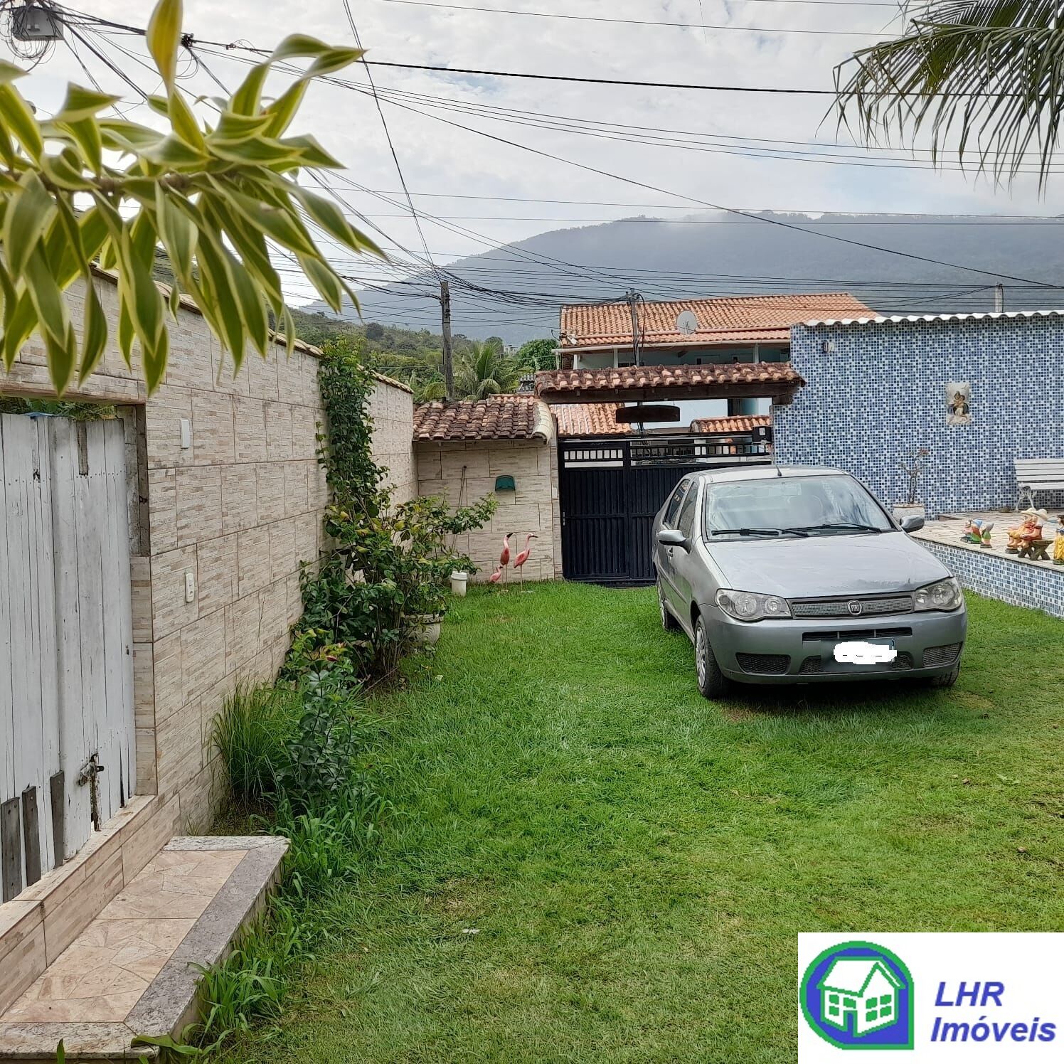 Casa, 3 quartos, 200 m² - Foto 14