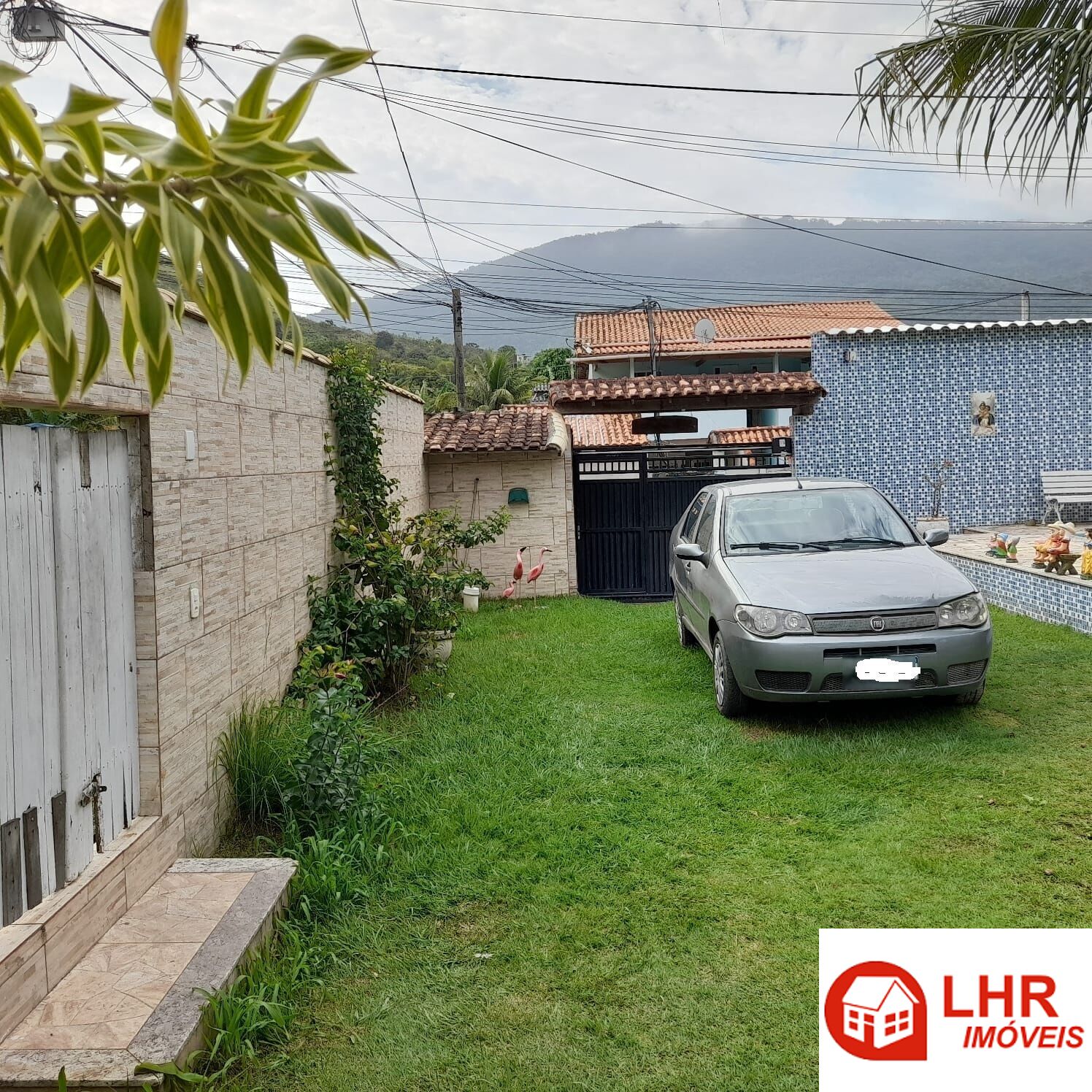 Casa, 3 quartos, 200 m² - Foto 14