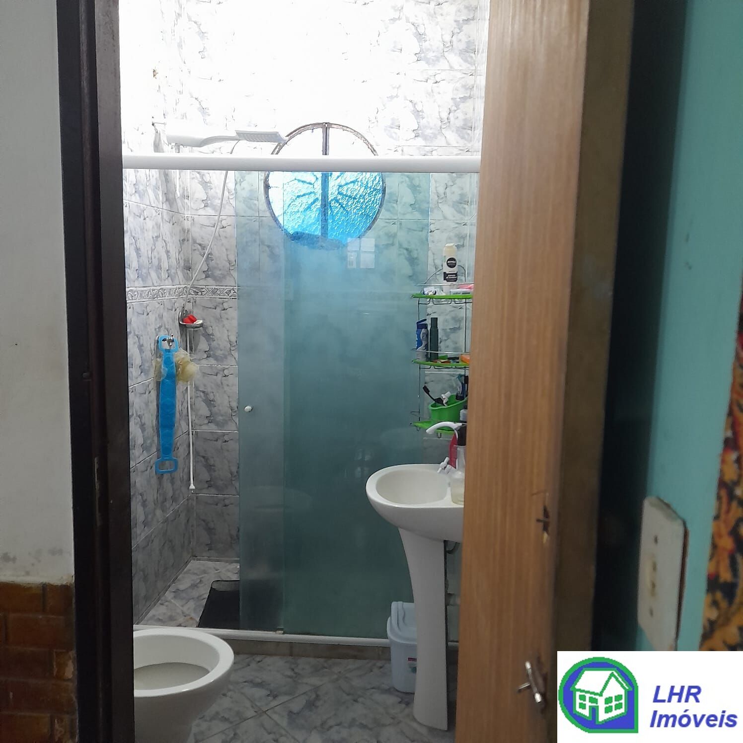 Casa, 3 quartos, 200 m² - Foto 33