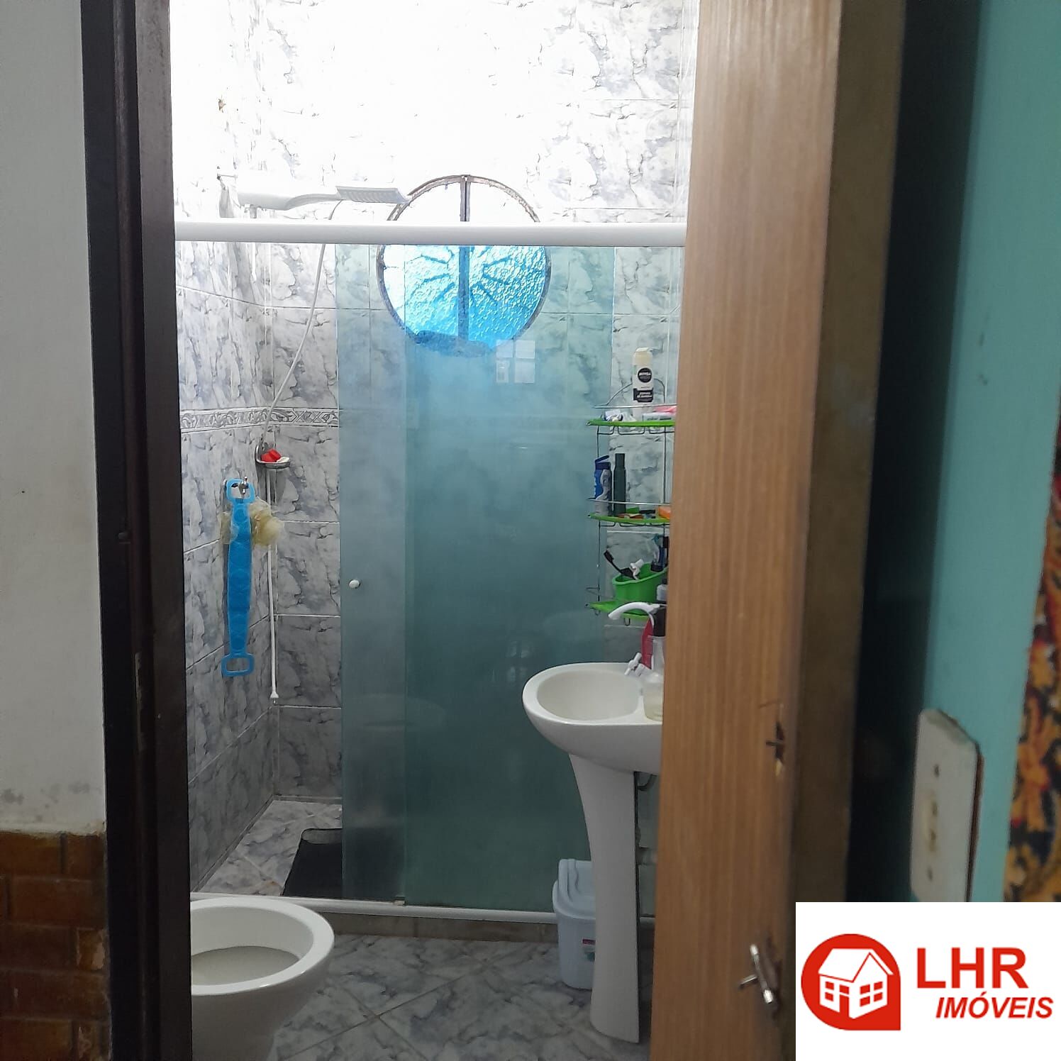 Casa, 3 quartos, 200 m² - Foto 33