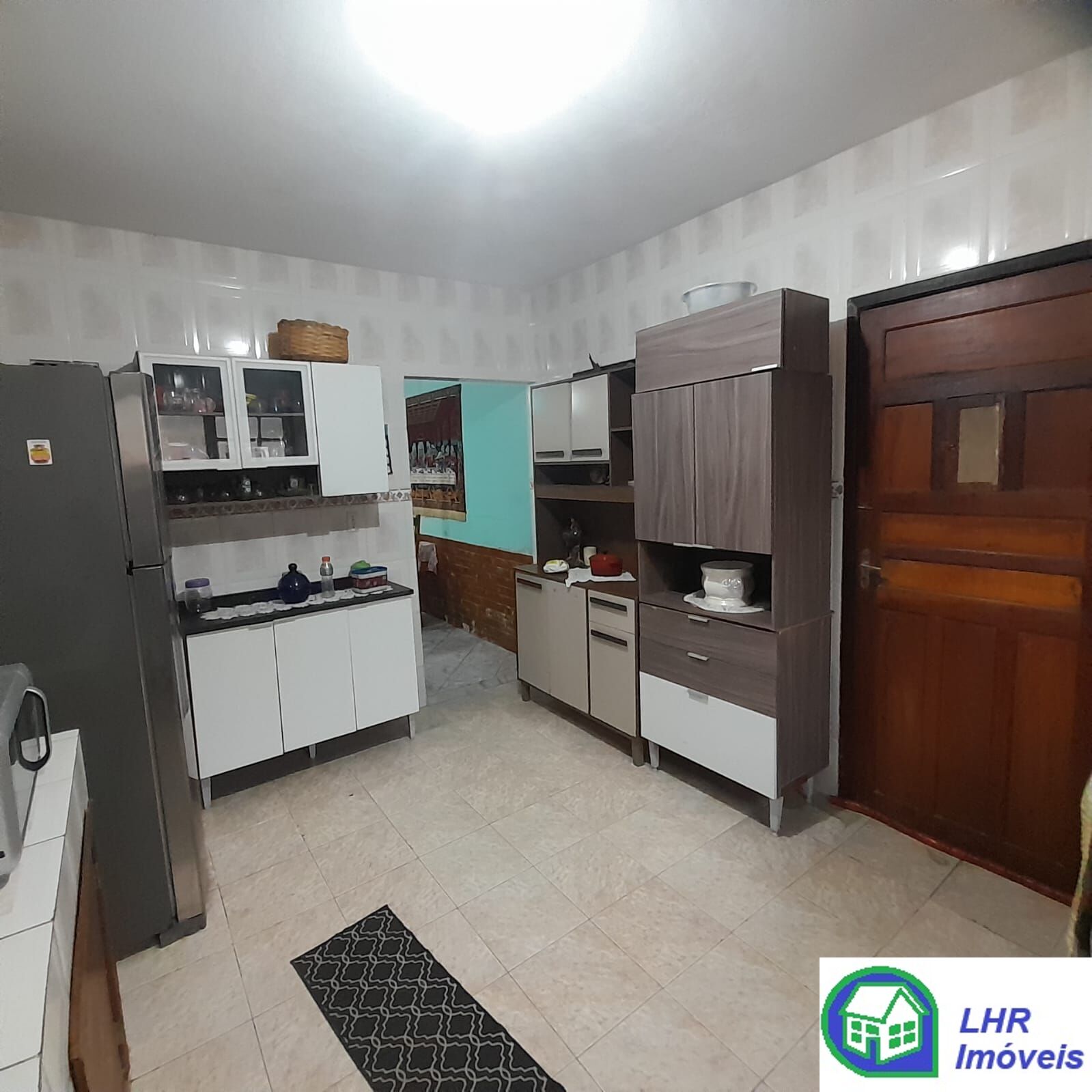 Casa, 3 quartos, 200 m² - Foto 36