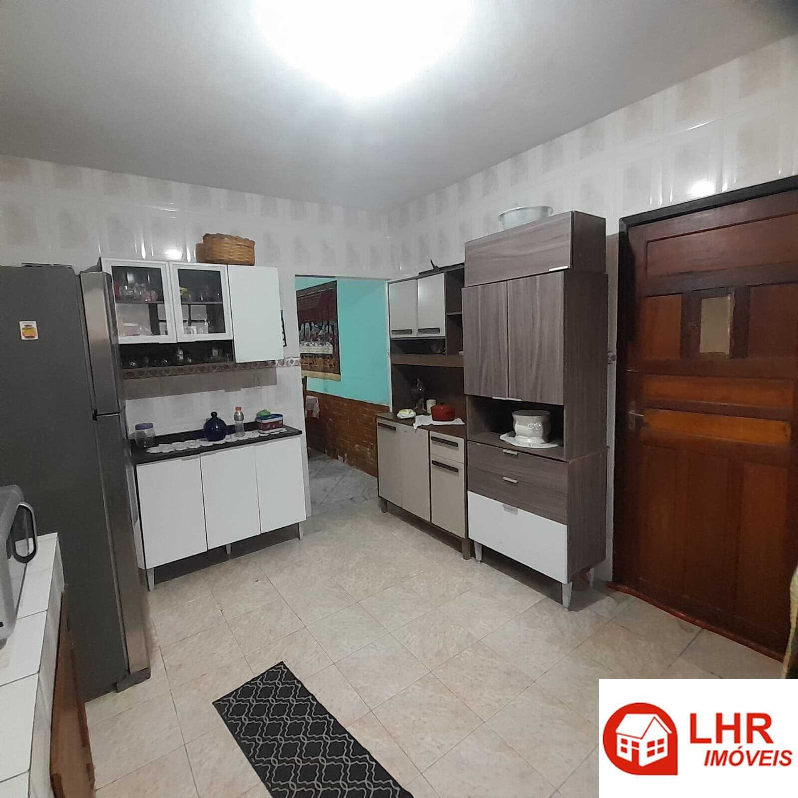 Casa, 3 quartos, 200 m² - Foto 36