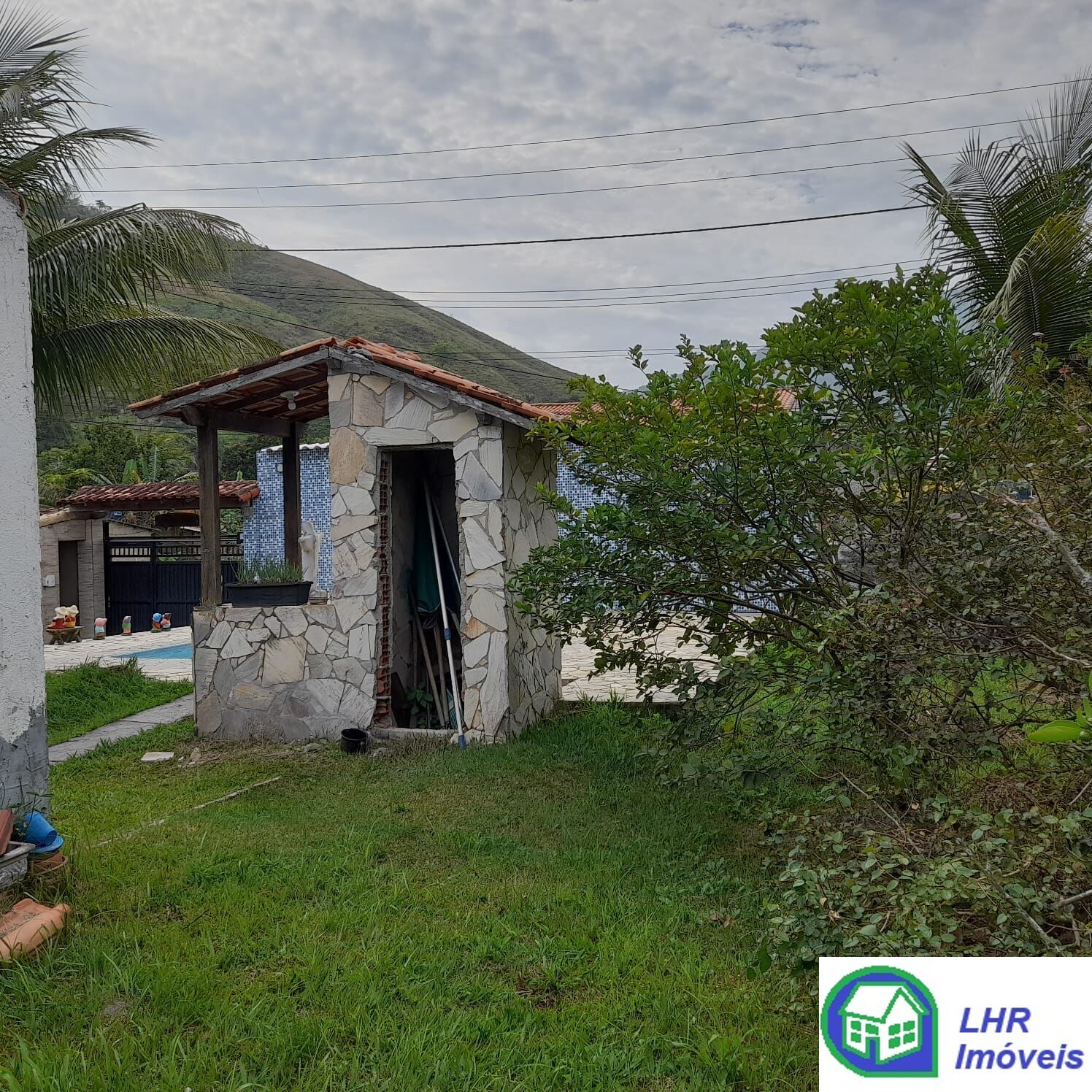 Casa, 3 quartos, 200 m² - Foto 15