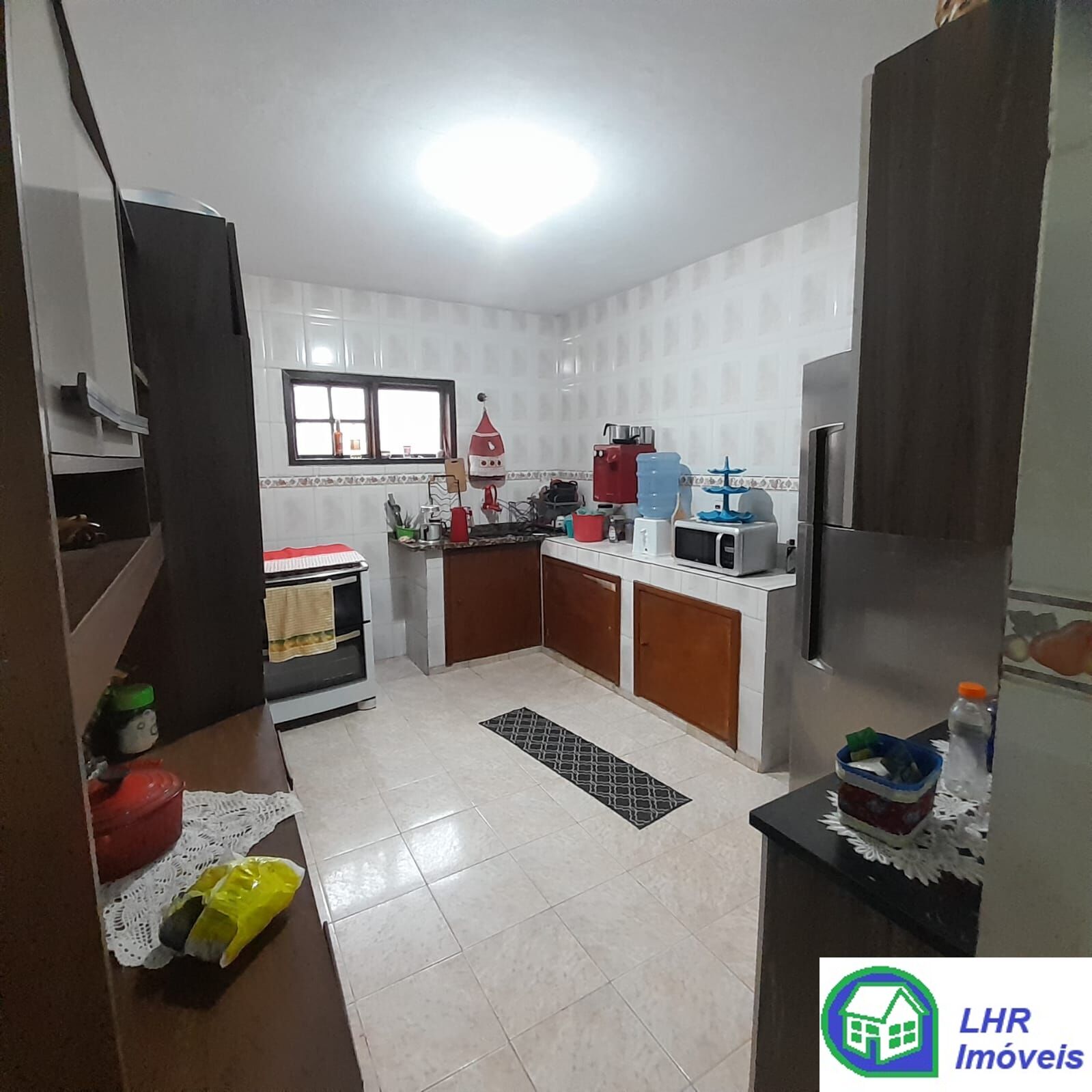 Casa, 3 quartos, 200 m² - Foto 38