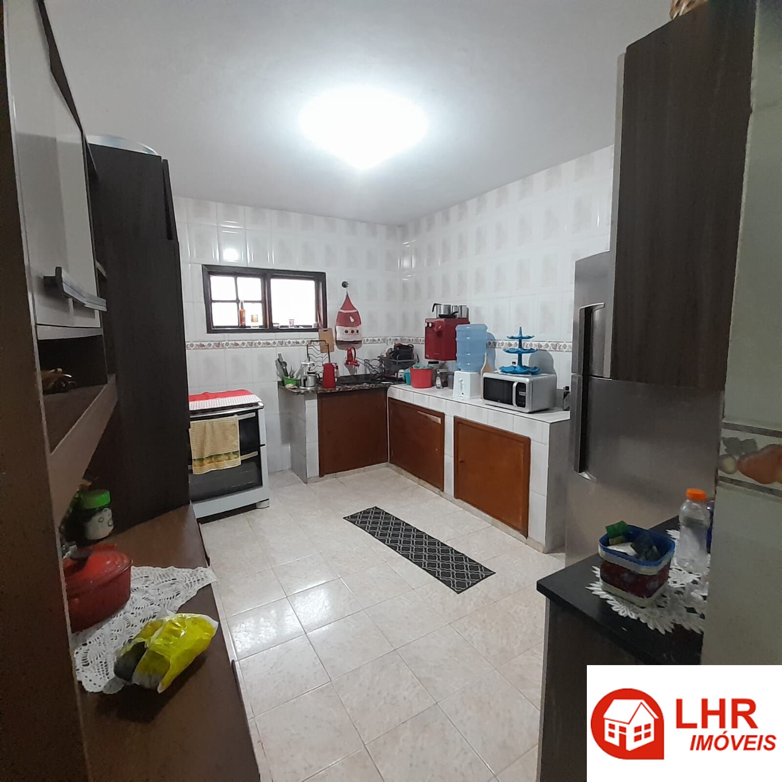 Casa, 3 quartos, 200 m² - Foto 38