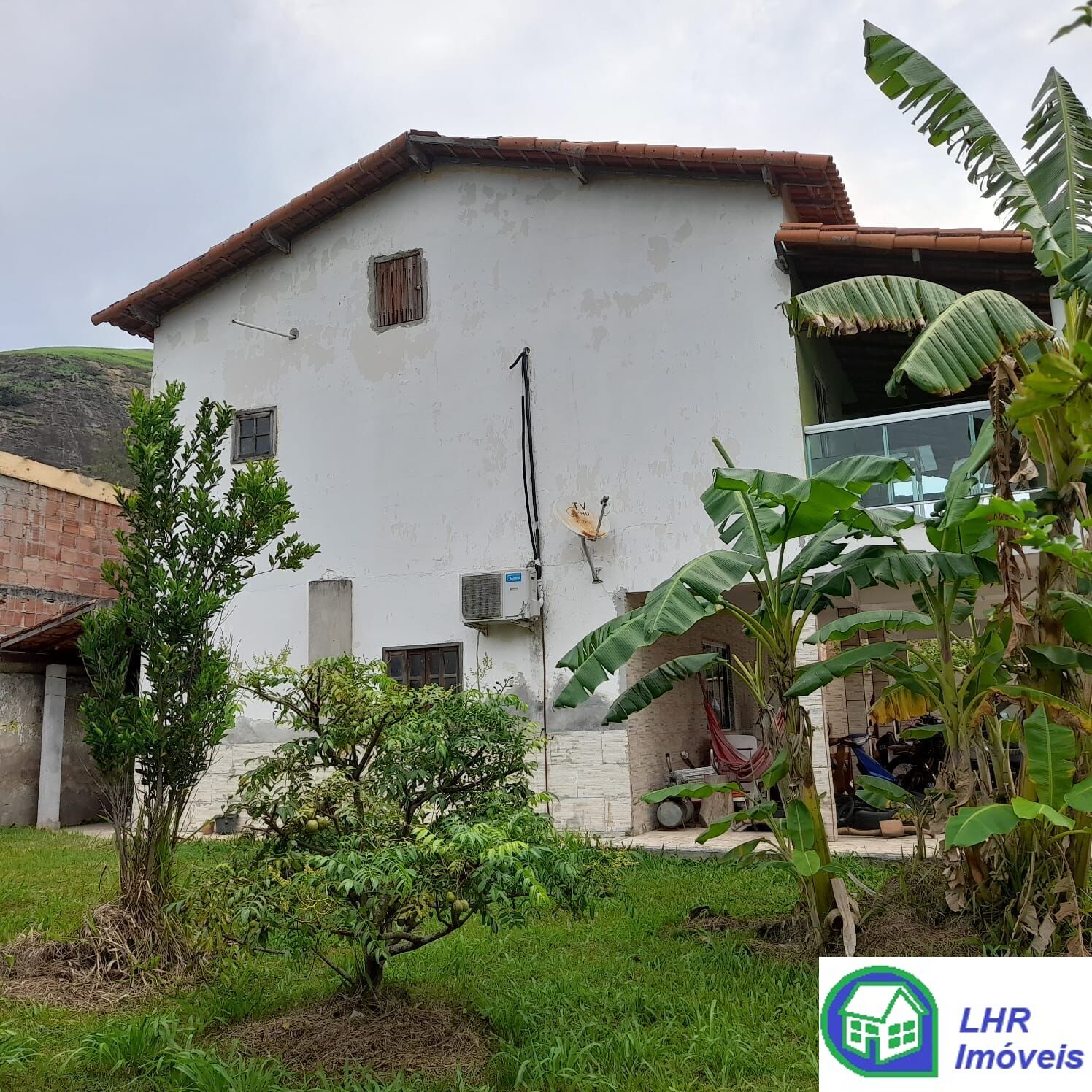 Casa, 3 quartos, 200 m² - Foto 16