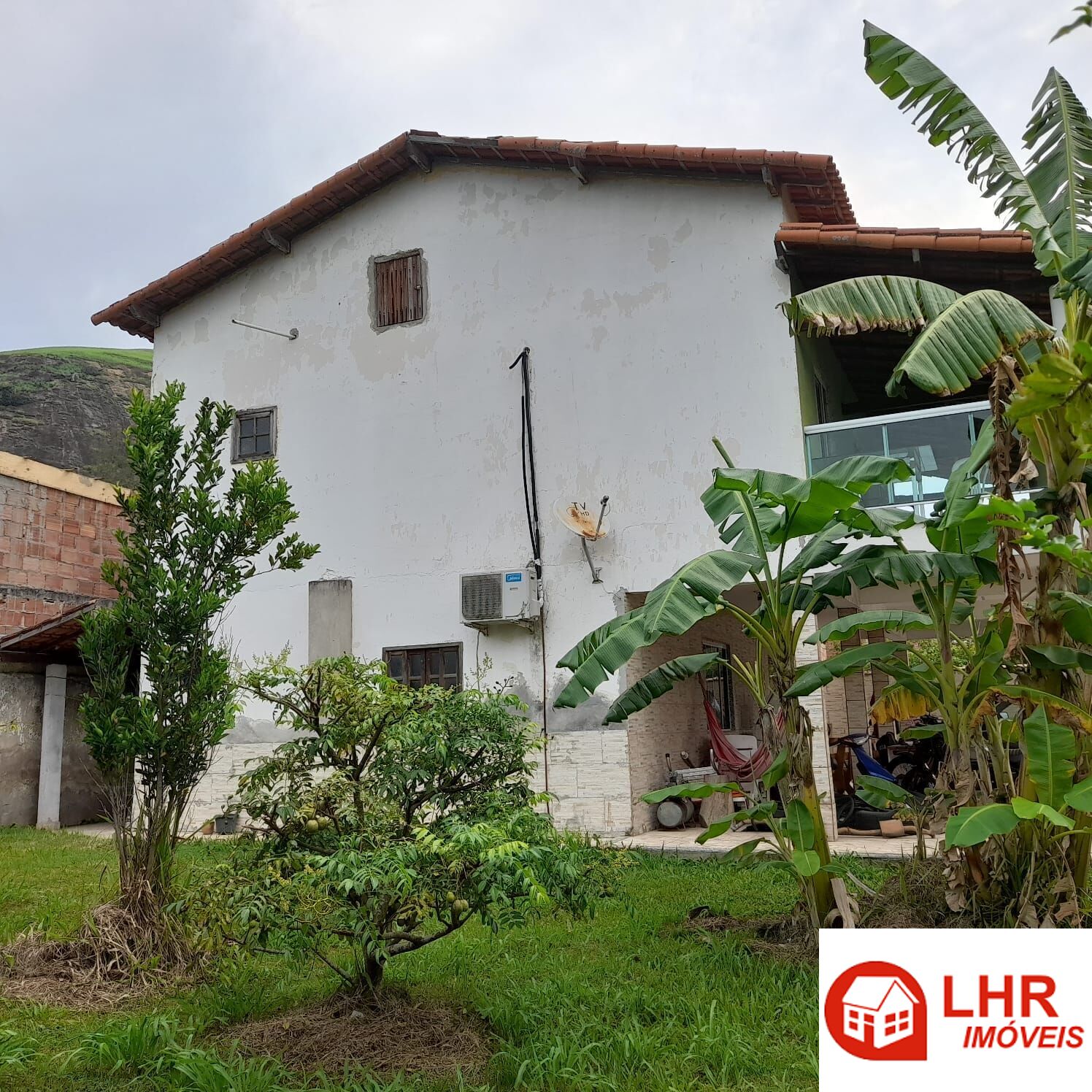Casa, 3 quartos, 200 m² - Foto 16