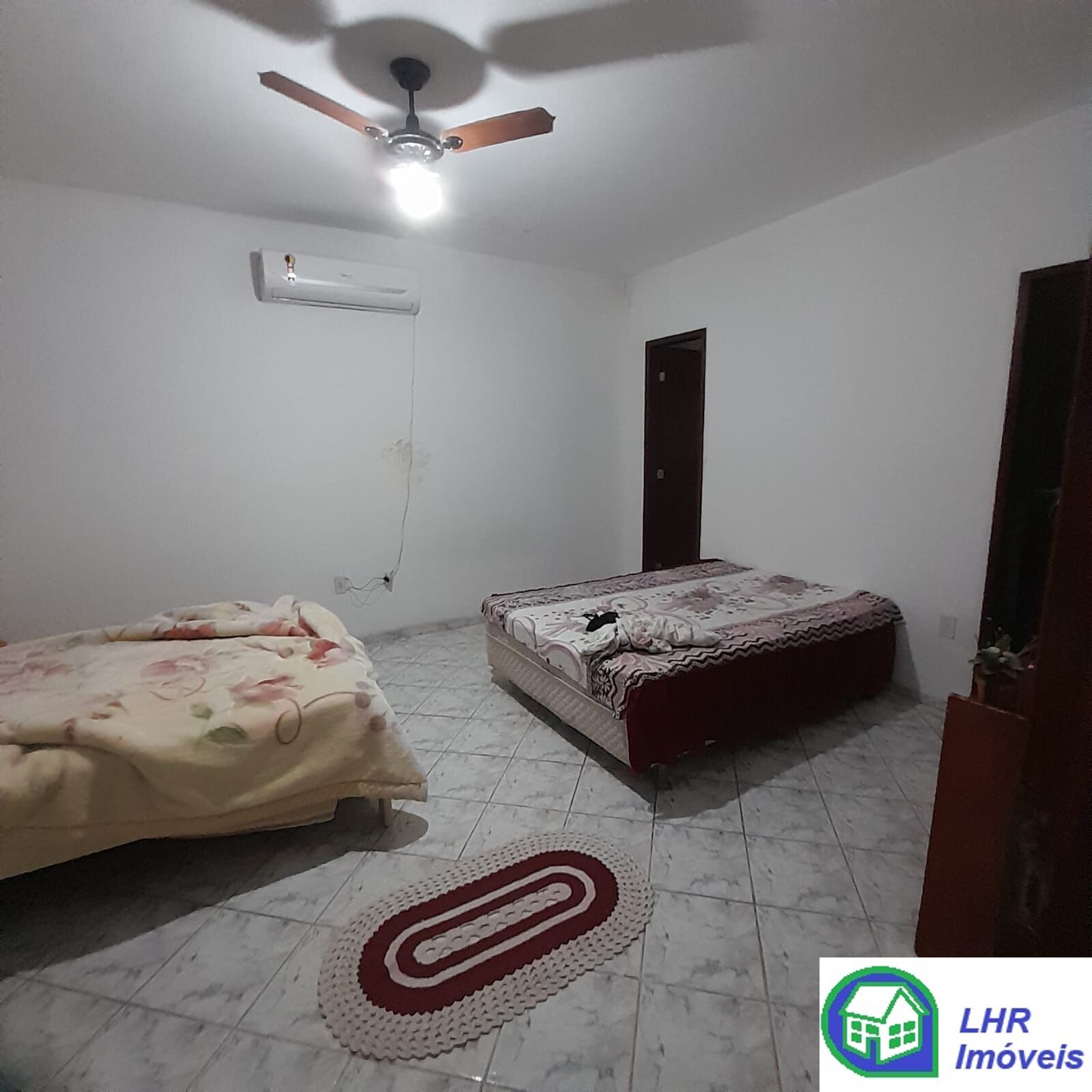 Casa, 3 quartos, 200 m² - Foto 40