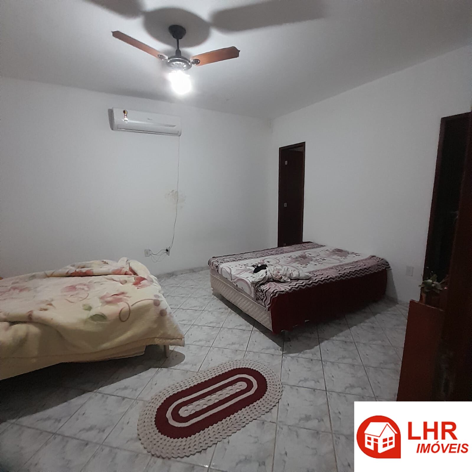 Casa, 3 quartos, 200 m² - Foto 40
