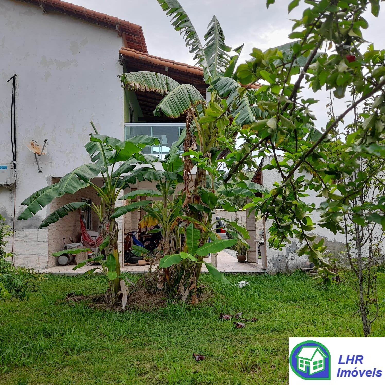 Casa, 3 quartos, 200 m² - Foto 17