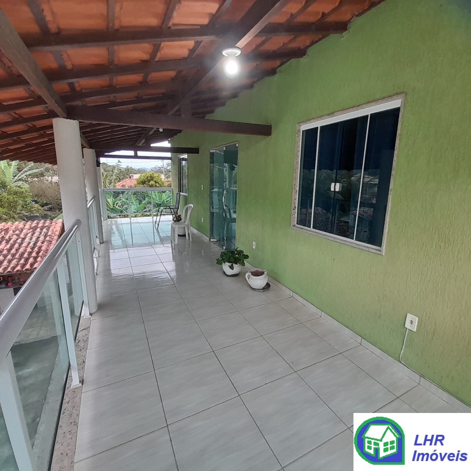 Casa, 3 quartos, 200 m² - Foto 31