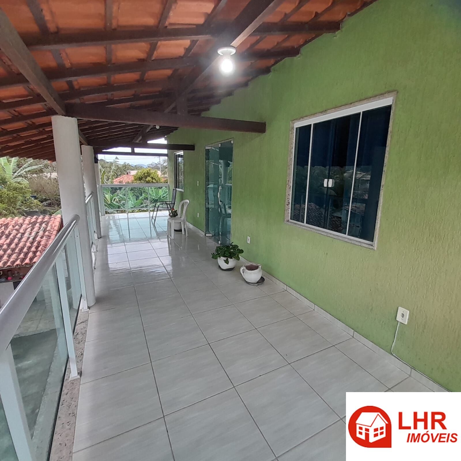 Casa, 3 quartos, 200 m² - Foto 31