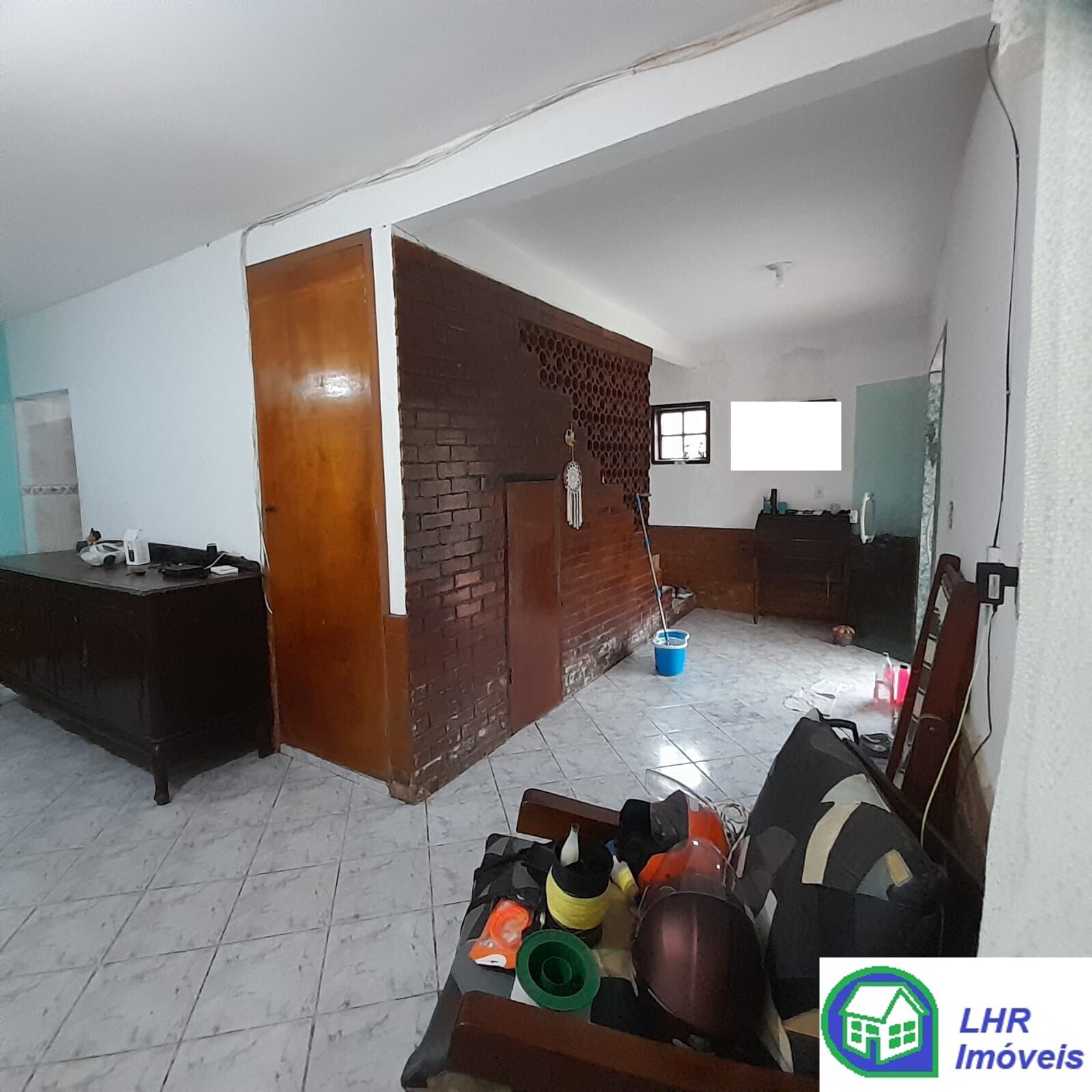 Casa, 3 quartos, 200 m² - Foto 43