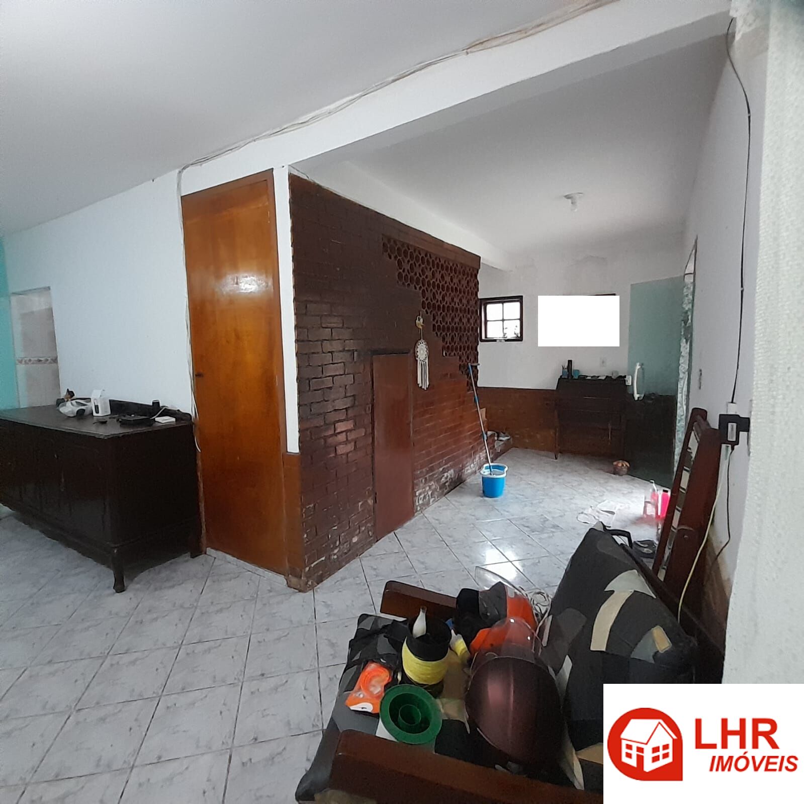 Casa, 3 quartos, 200 m² - Foto 43