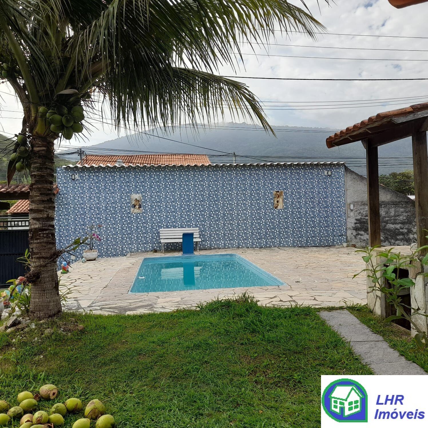 Casa, 3 quartos, 200 m² - Foto 28