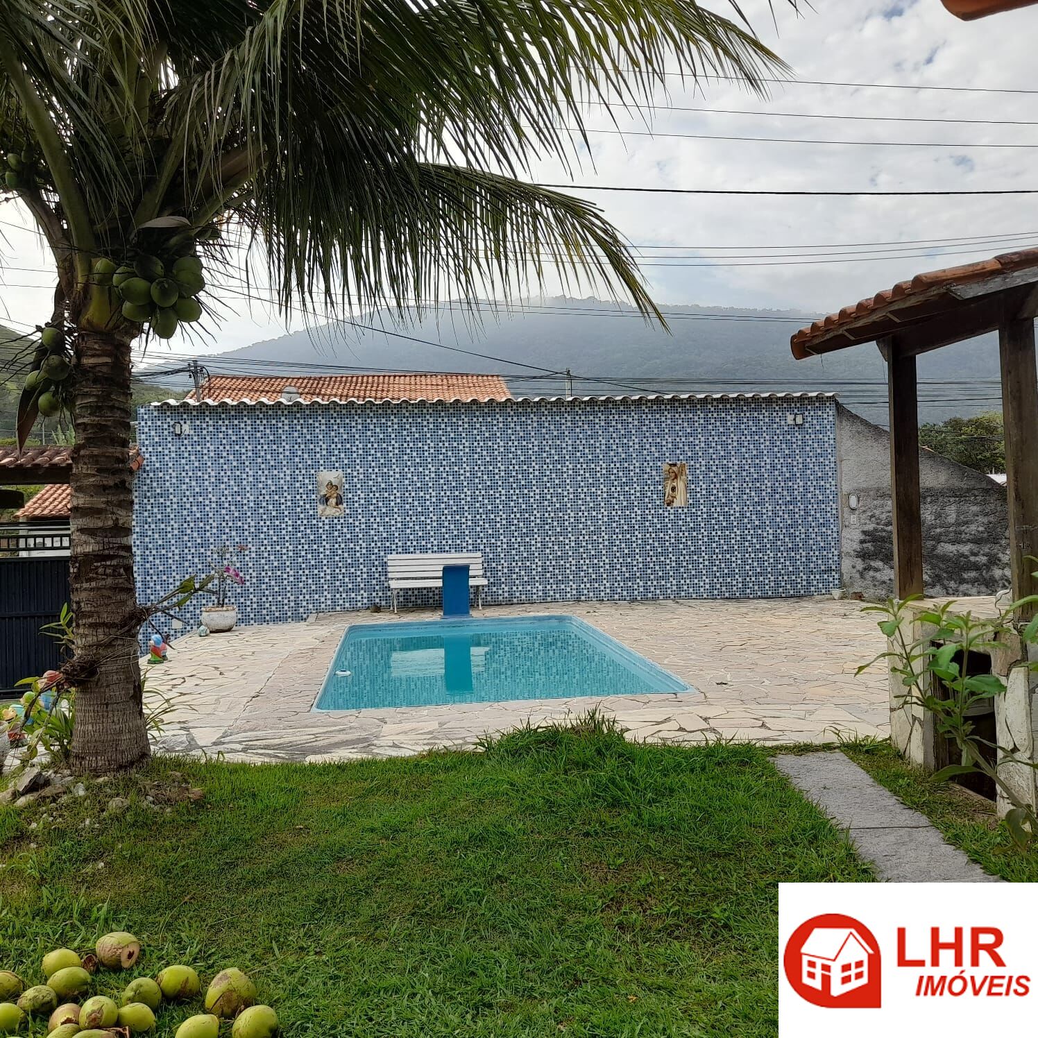Casa, 3 quartos, 200 m² - Foto 28