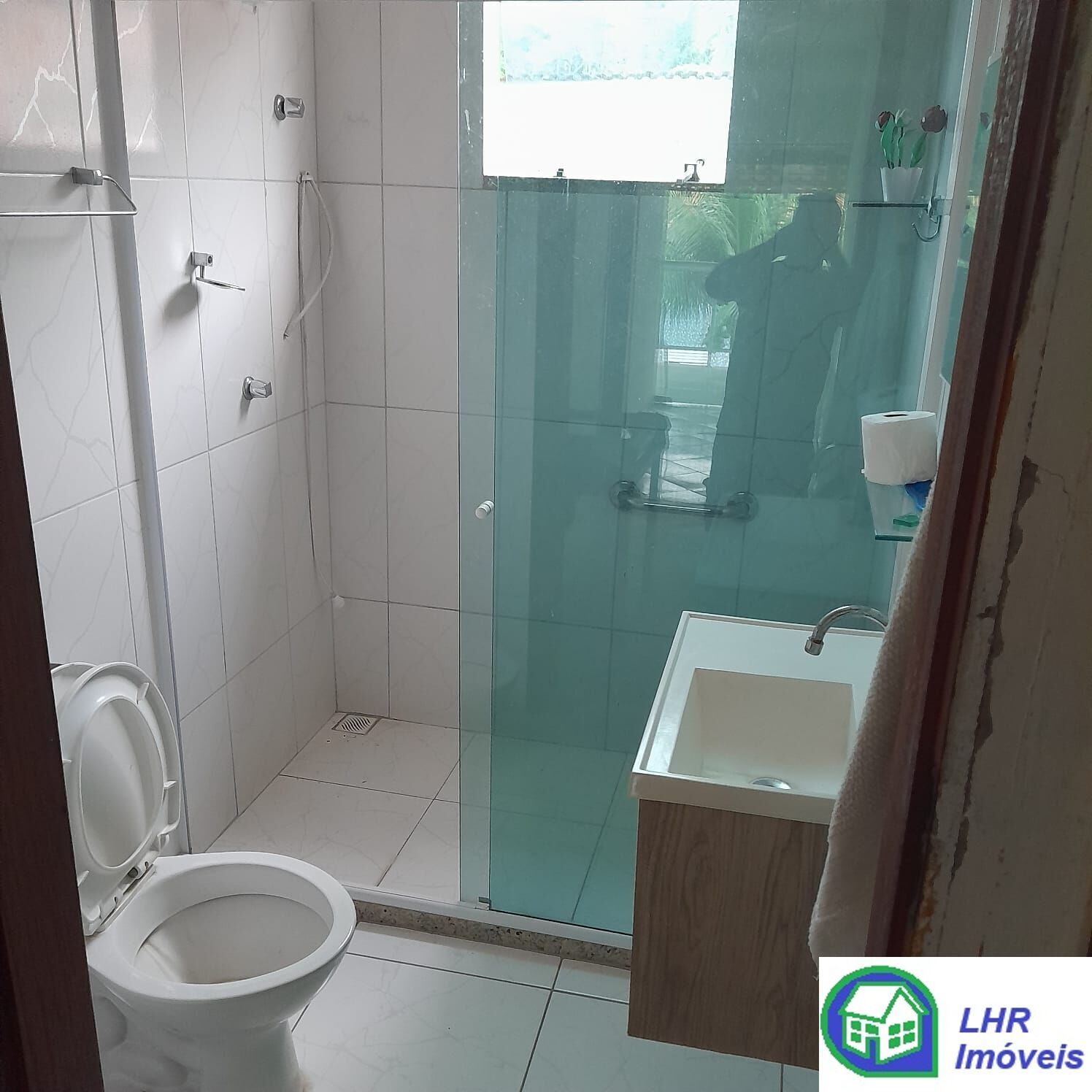 Casa, 3 quartos, 200 m² - Foto 34