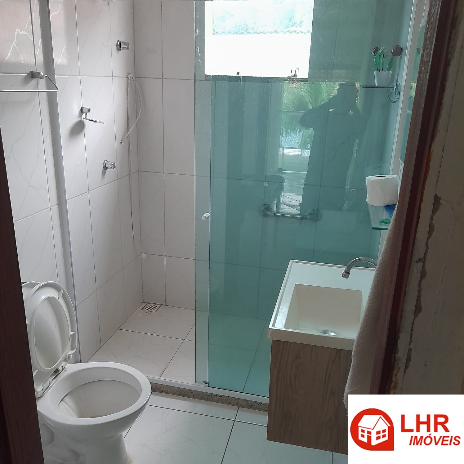 Casa, 3 quartos, 200 m² - Foto 34