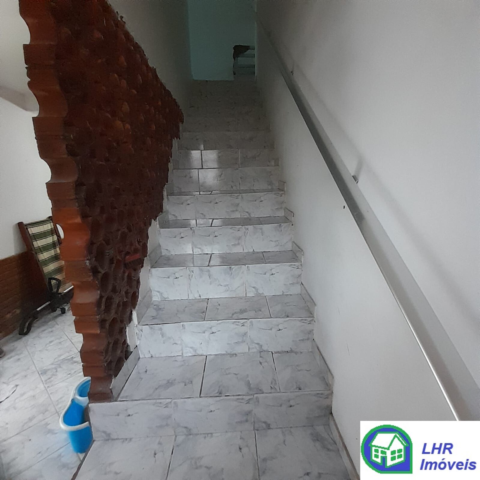 Casa, 3 quartos, 200 m² - Foto 29