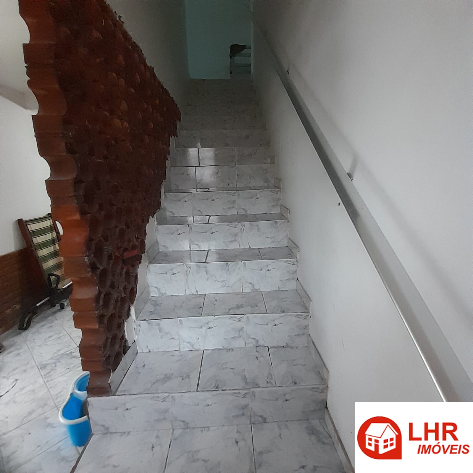 Casa, 3 quartos, 200 m² - Foto 29