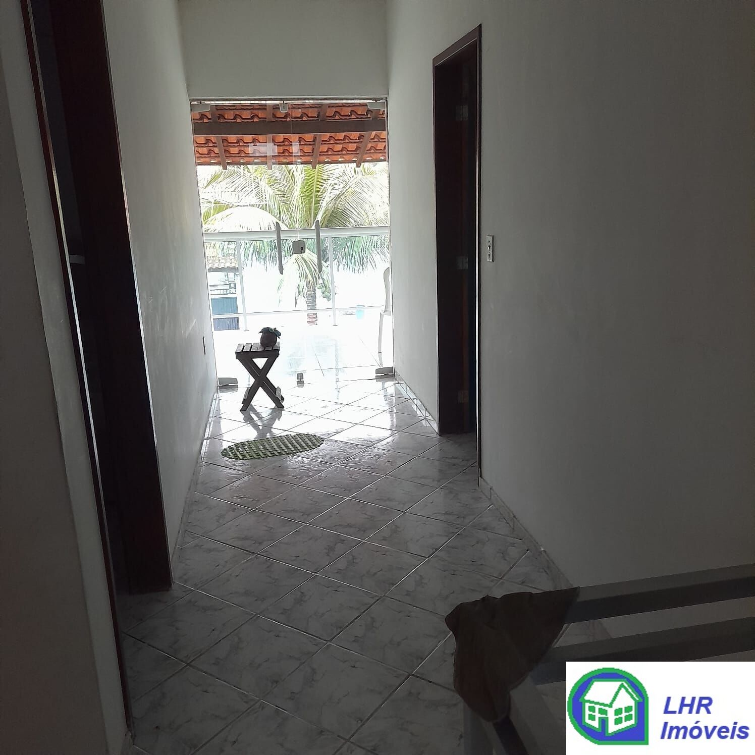 Casa, 3 quartos, 200 m² - Foto 30