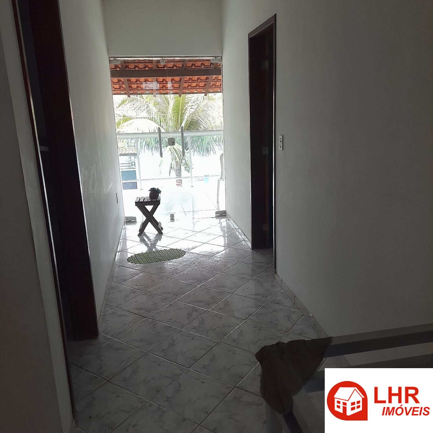 Casa, 3 quartos, 200 m² - Foto 30