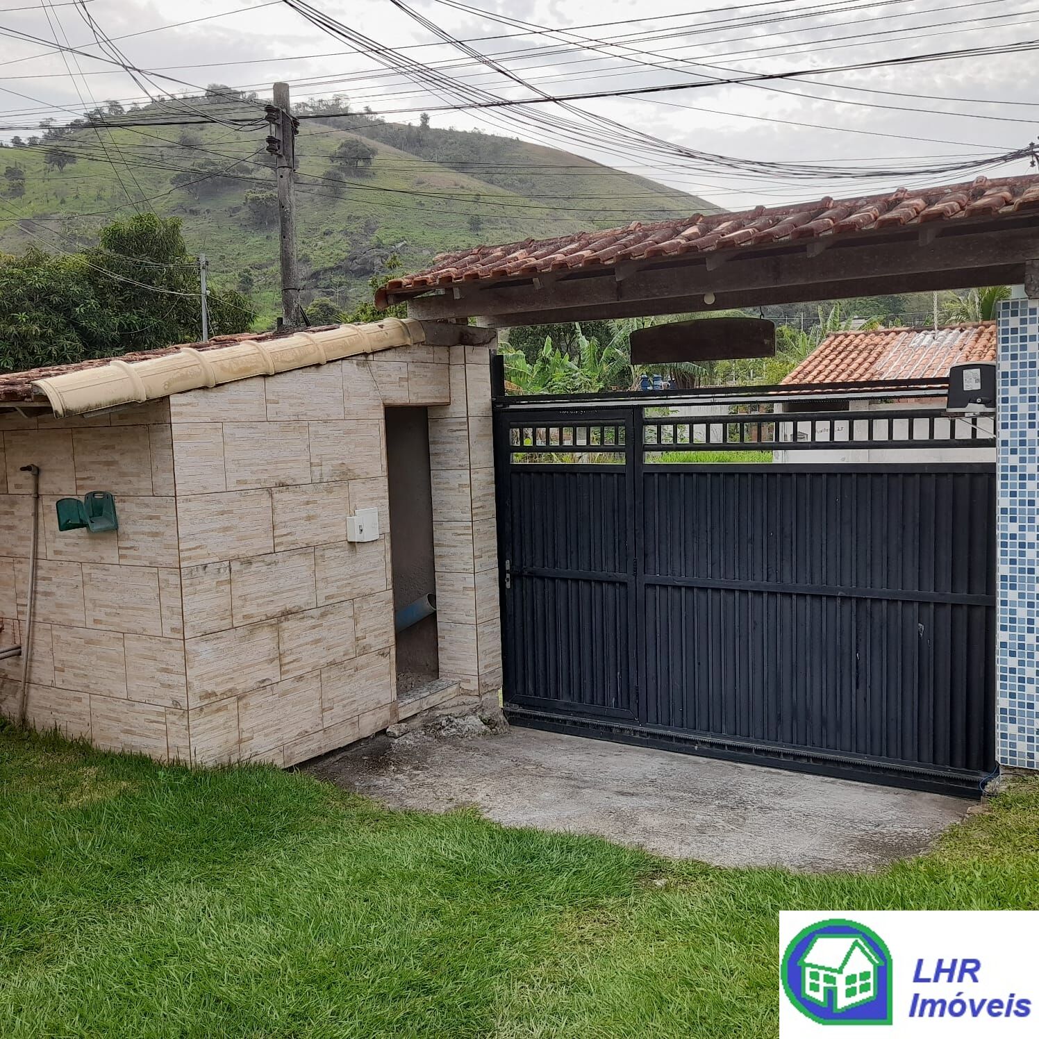 Casa, 3 quartos, 200 m² - Foto 8