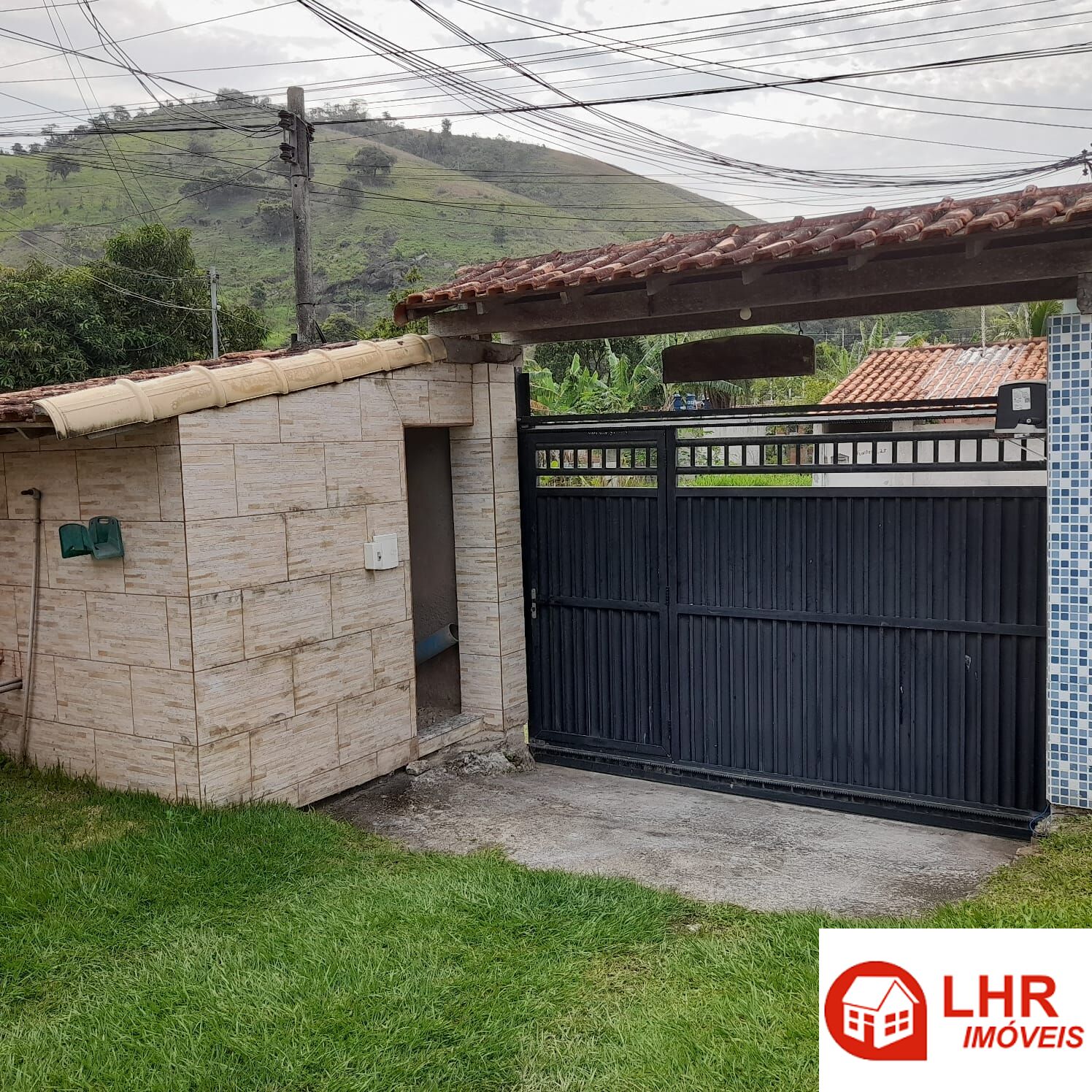 Casa, 3 quartos, 200 m² - Foto 8