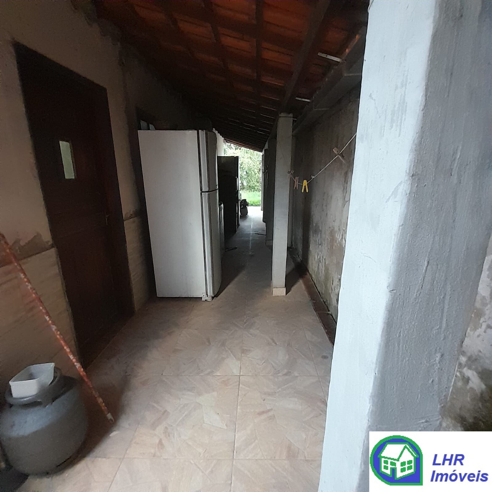 Casa, 3 quartos, 200 m² - Foto 32