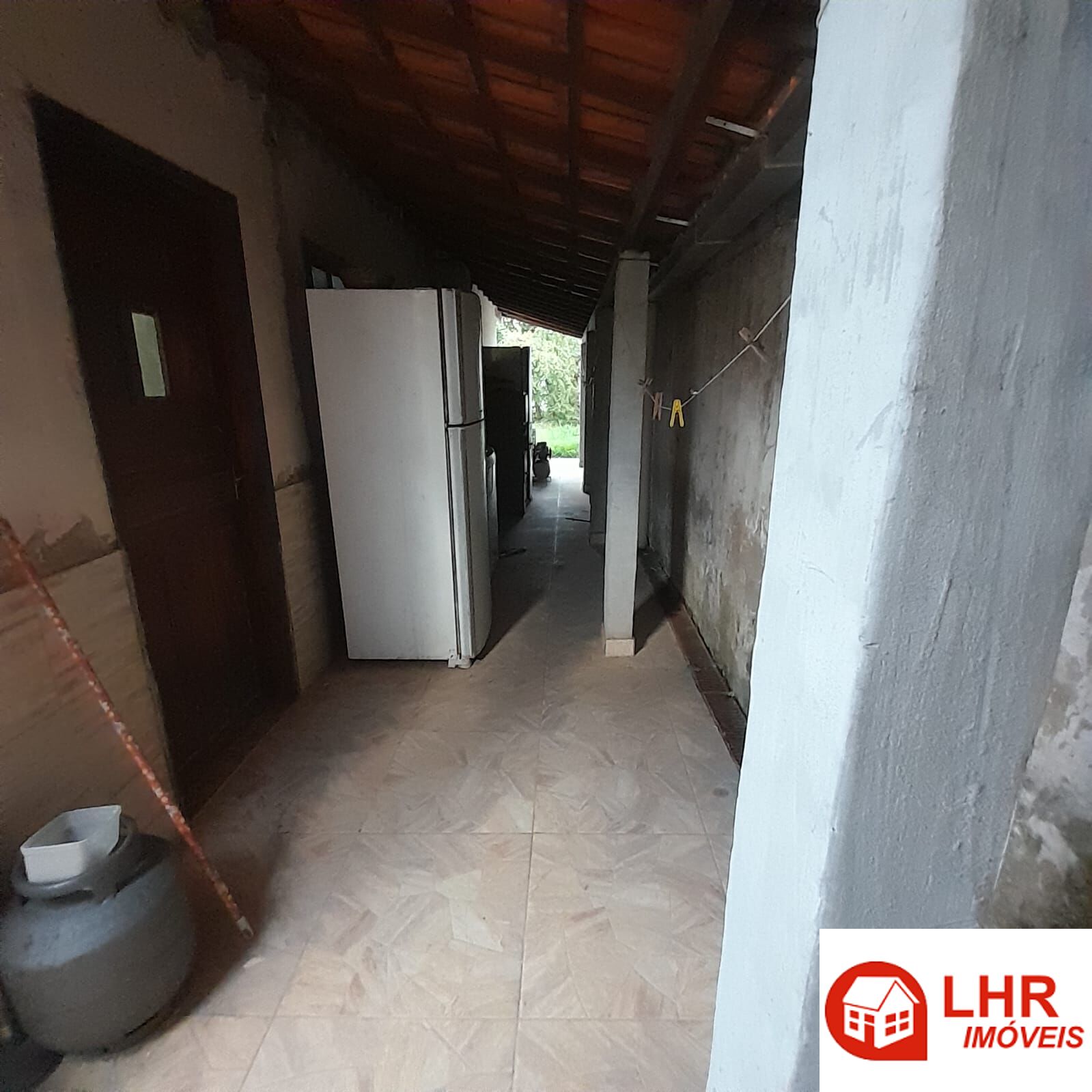 Casa, 3 quartos, 200 m² - Foto 32