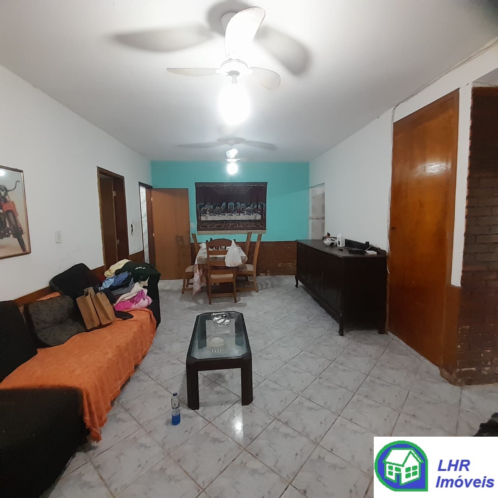 Casa, 3 quartos, 200 m² - Foto 42